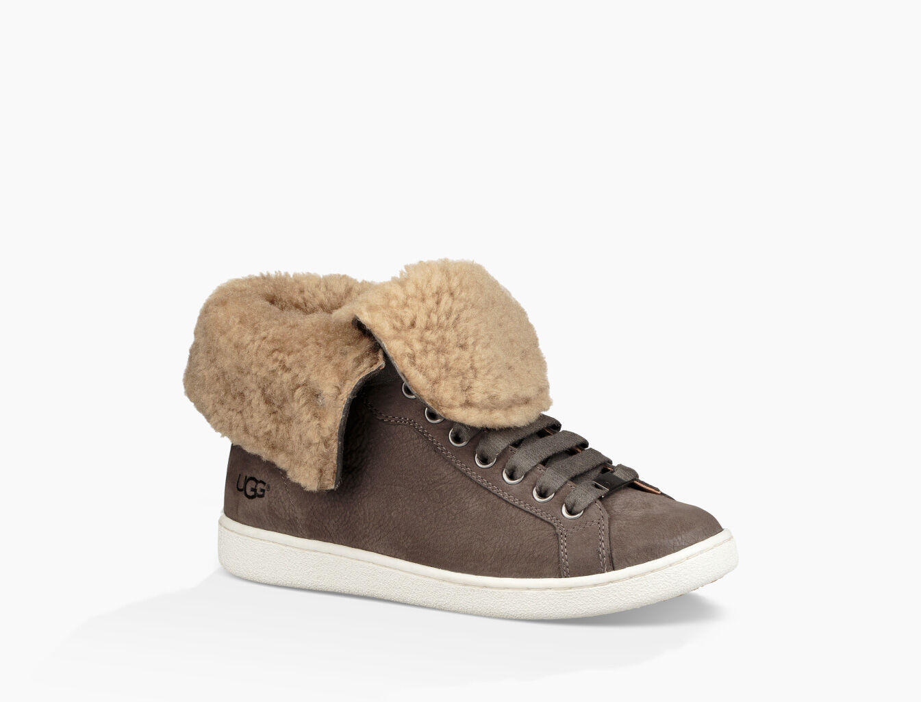 starlyn ugg sneaker