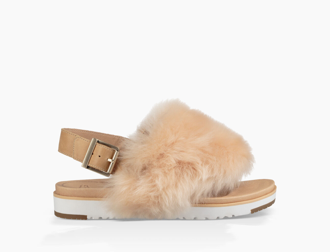 ugg holly sandal sale