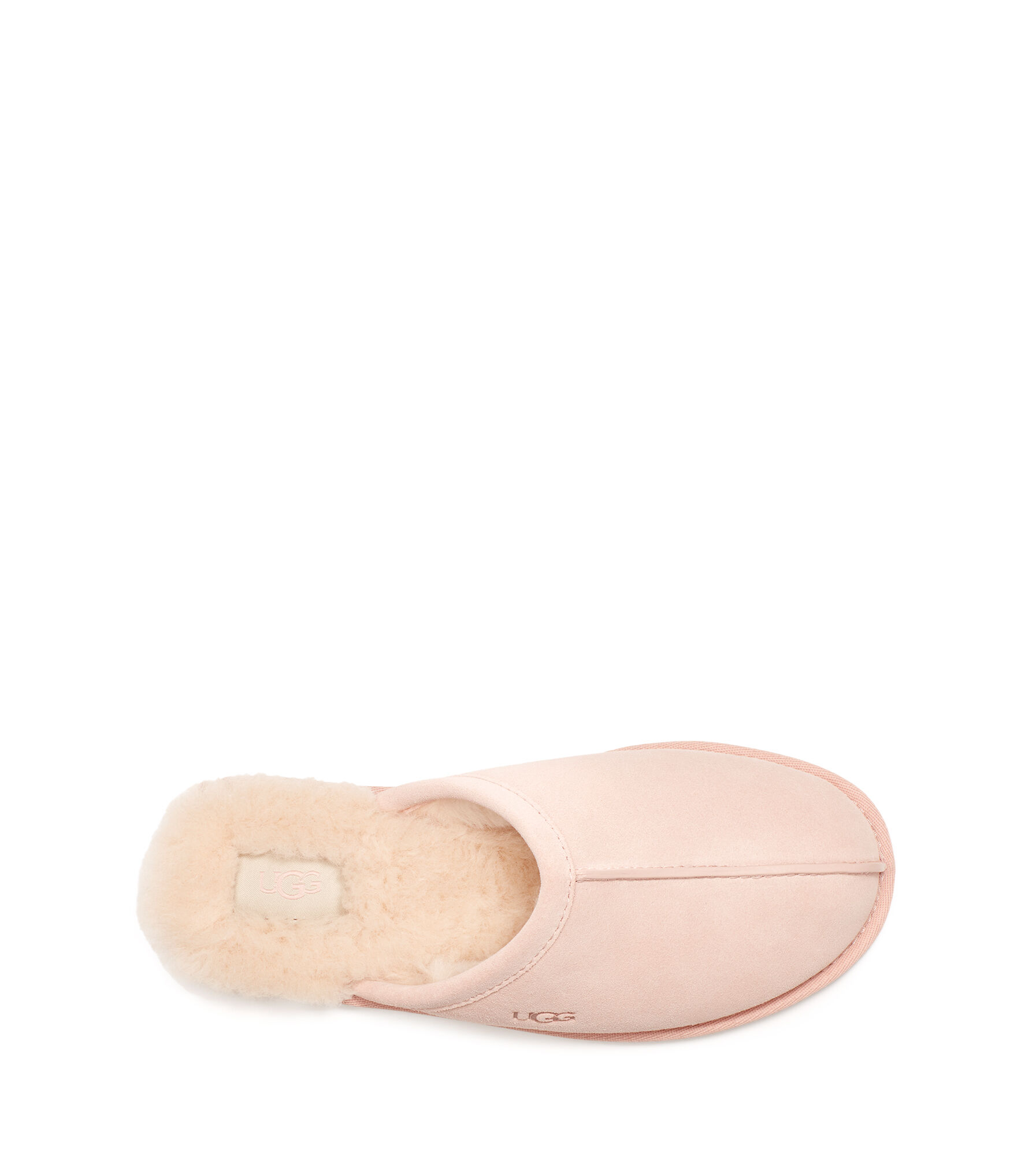 UGG® Pearle Slipper for Women UGG® UK