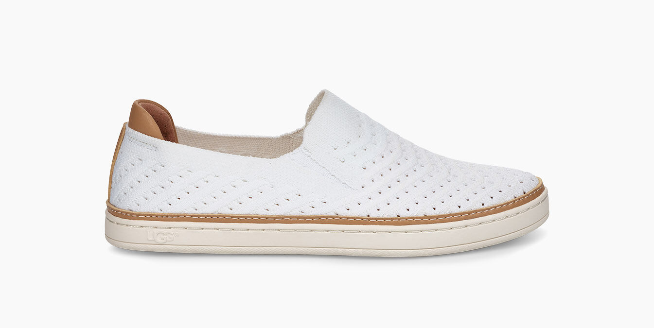 sammy ugg sneaker