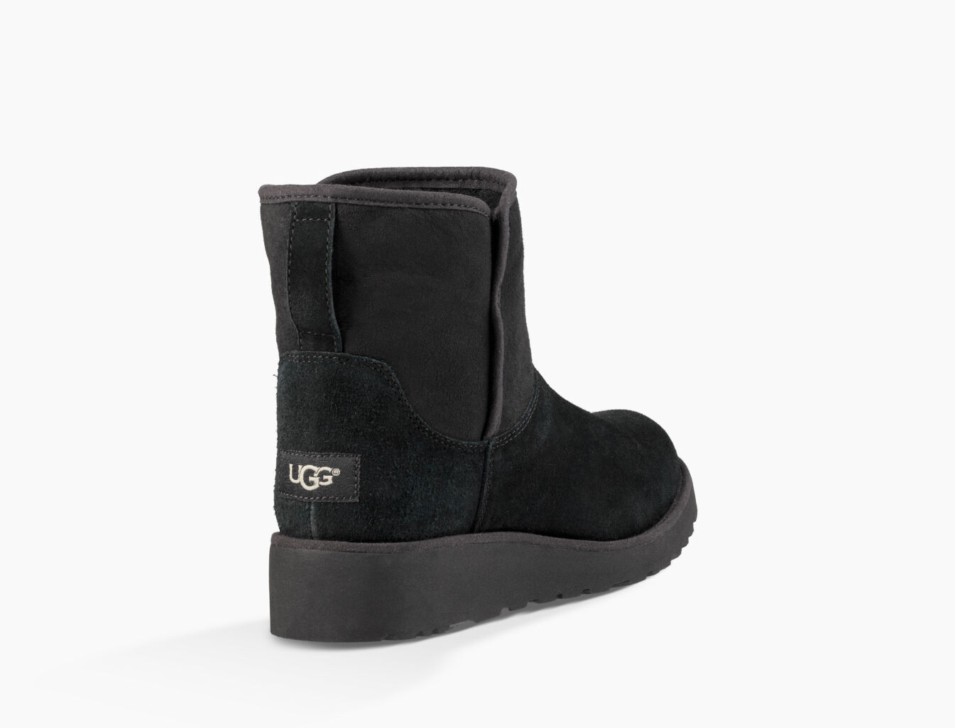 Ugg® Kristin Classic Für Boot DamenDe H9IWeE2DY