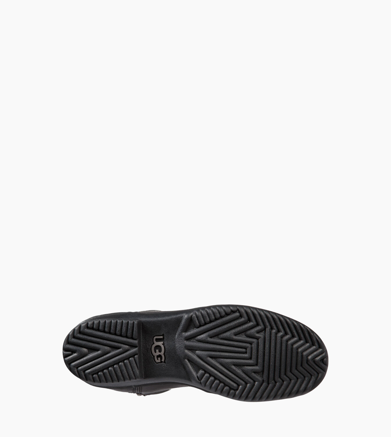 janina ugg boots