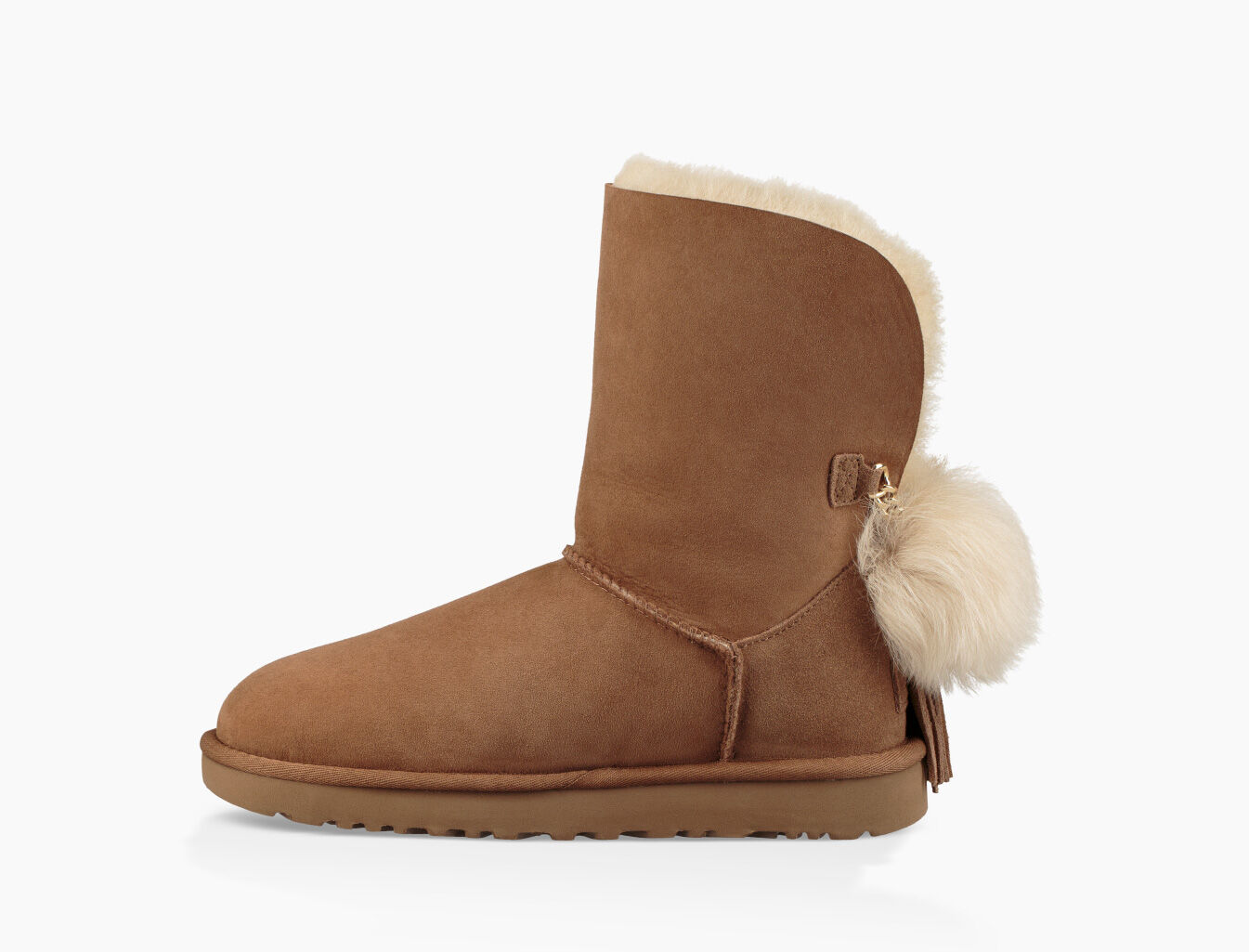 ugg 1095717