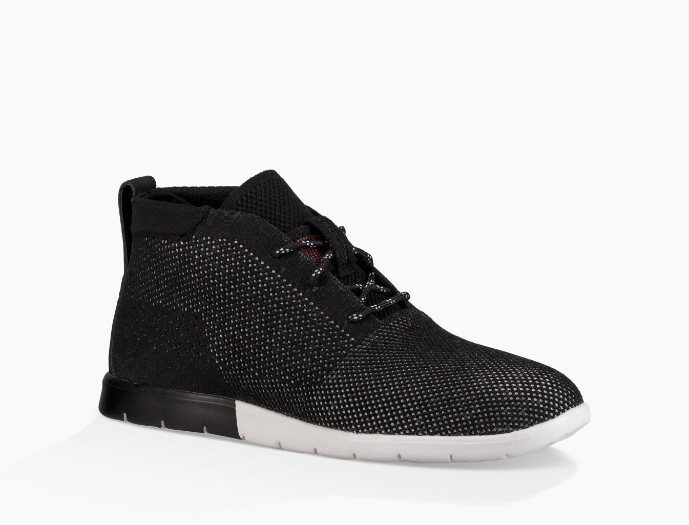 Freamon hyperweave chukka Clearance