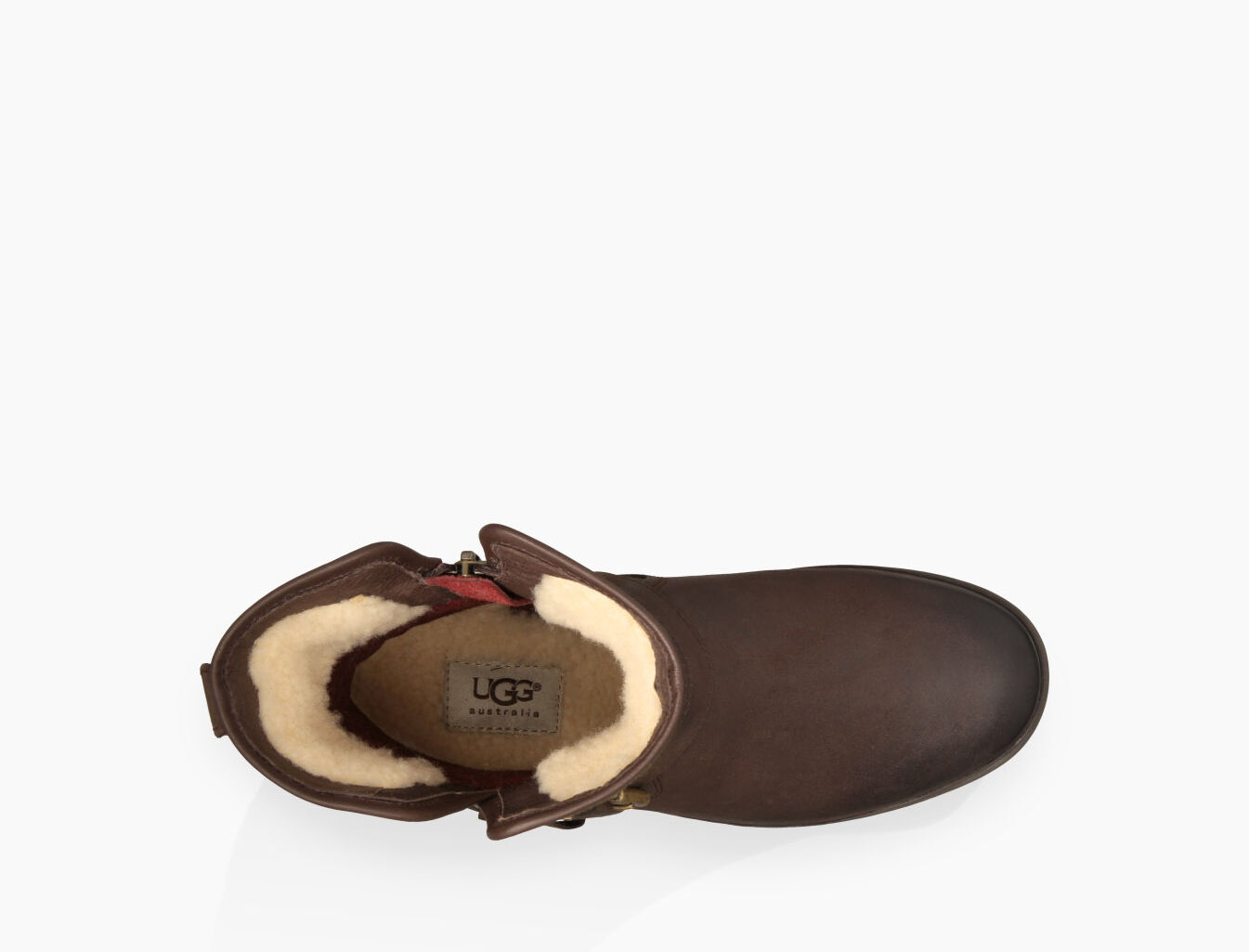 ugg 1005269