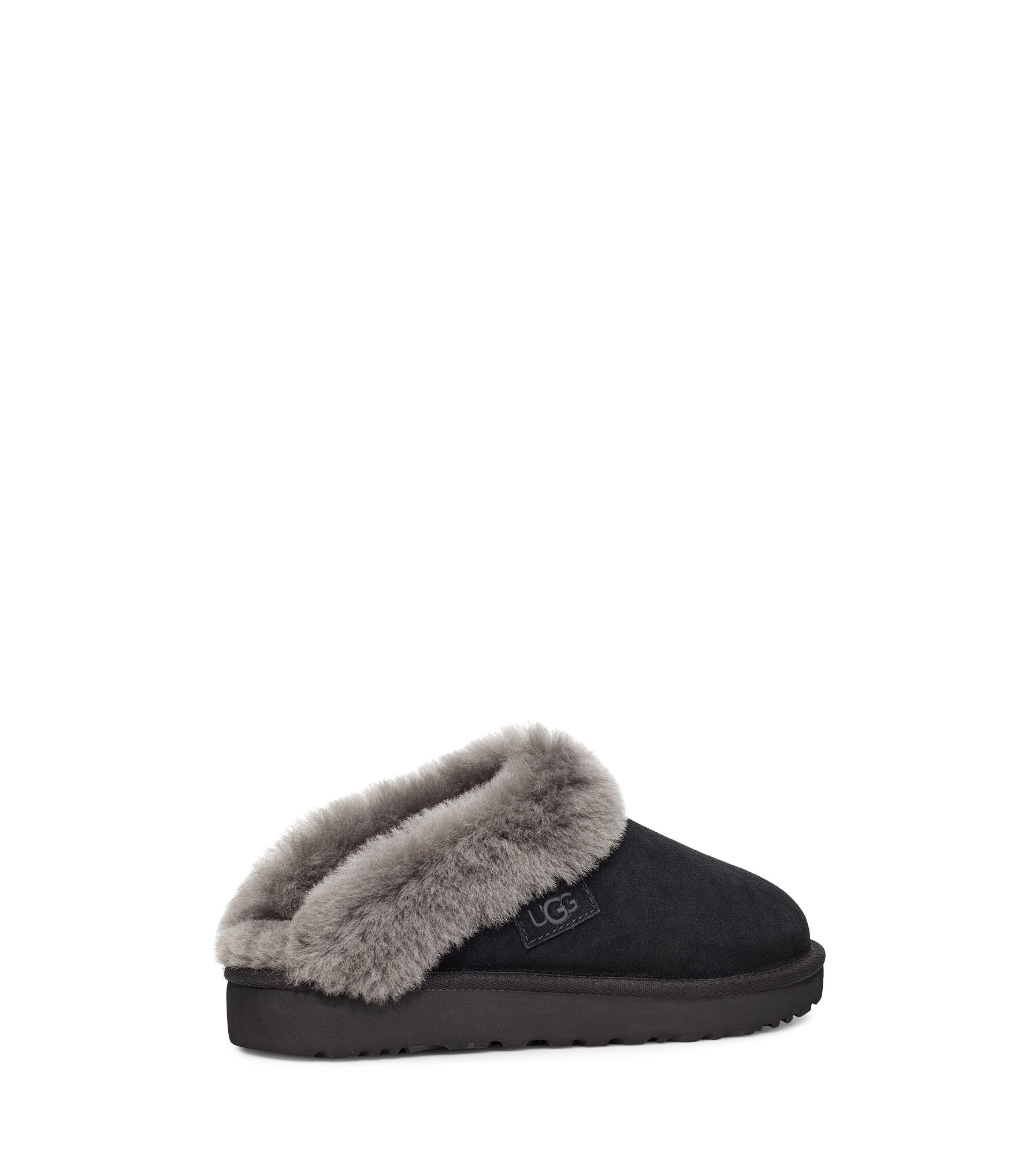 UGG® Cluggette Slipper for Women | UGG® EU