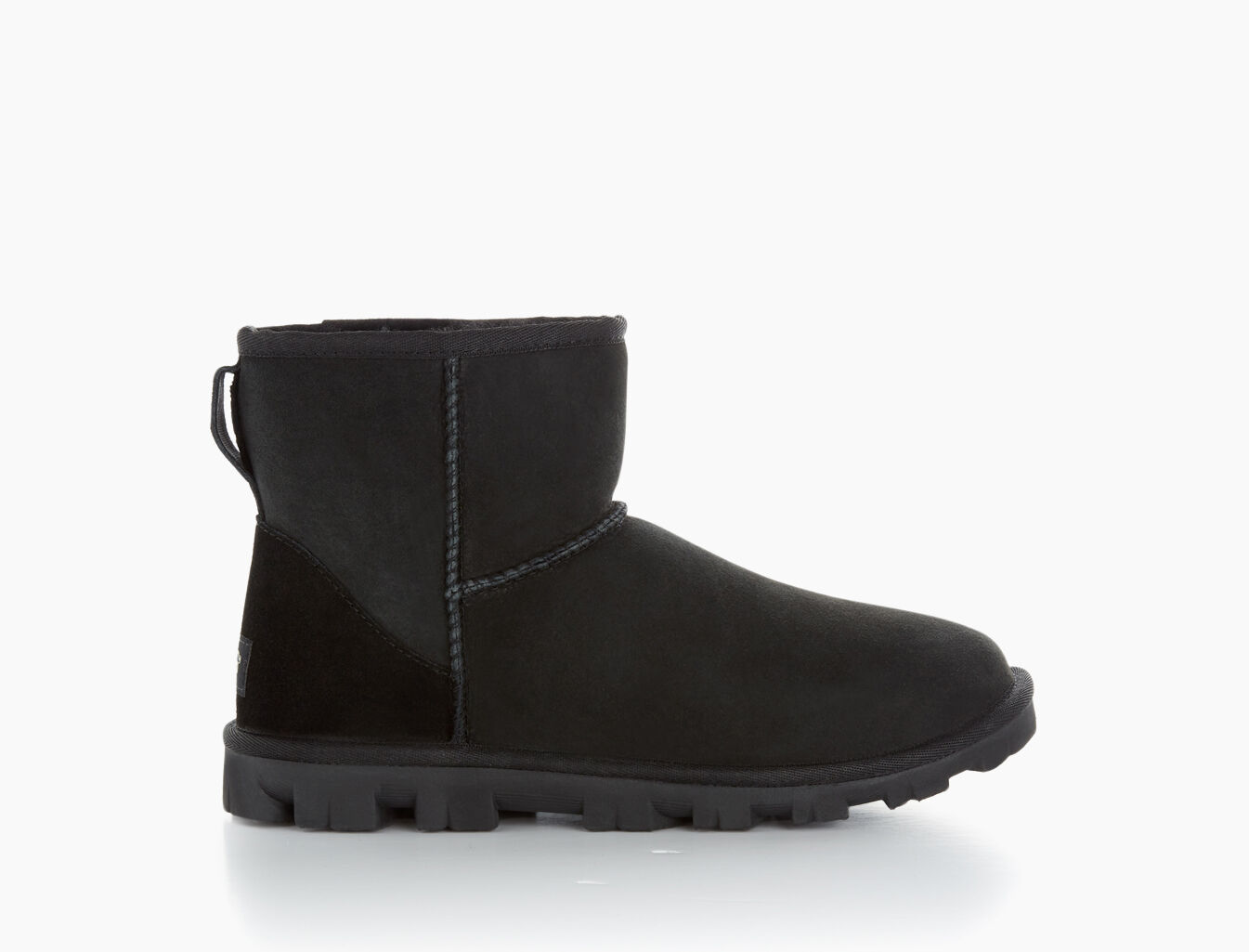 ugg abree mini 41