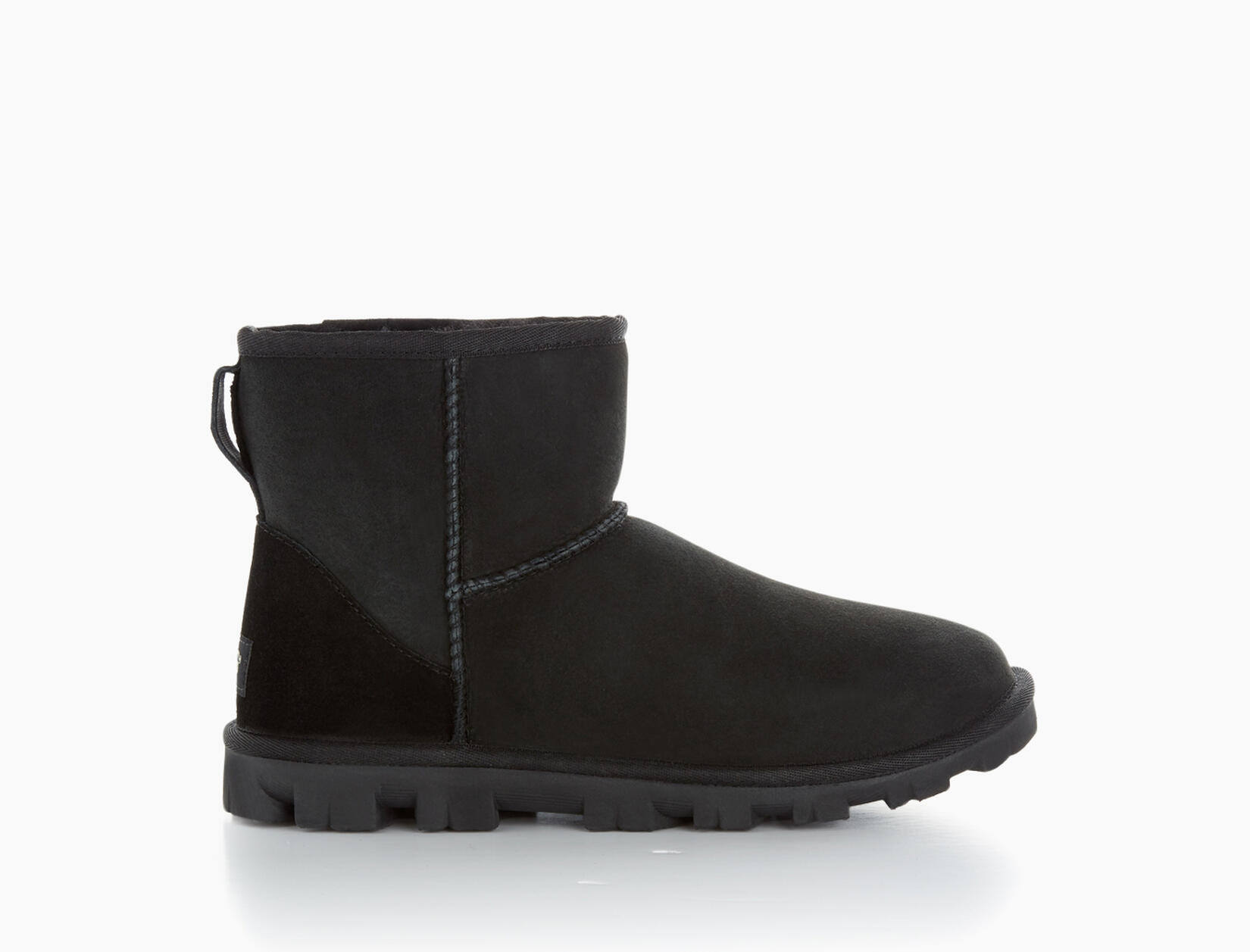 Ugg Essential Mini Classic Boot For Women Ugg Romania