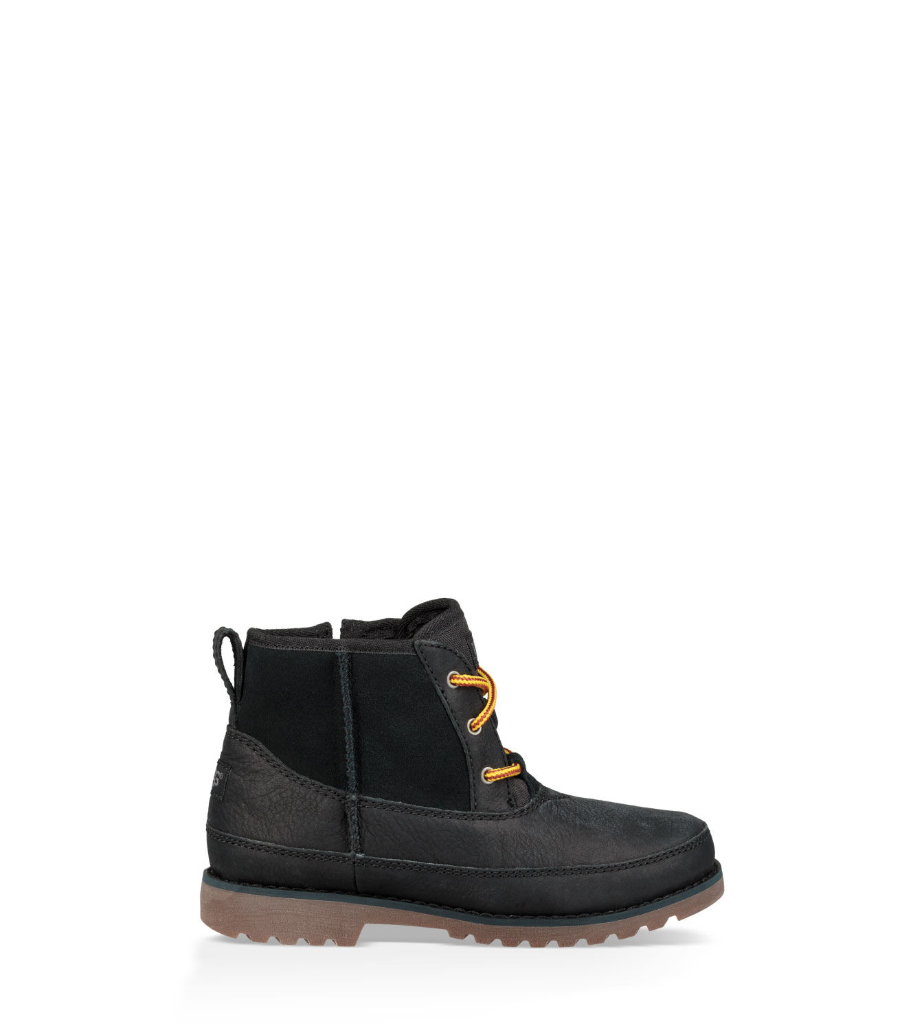 Childrens ugg boots clearance clearance