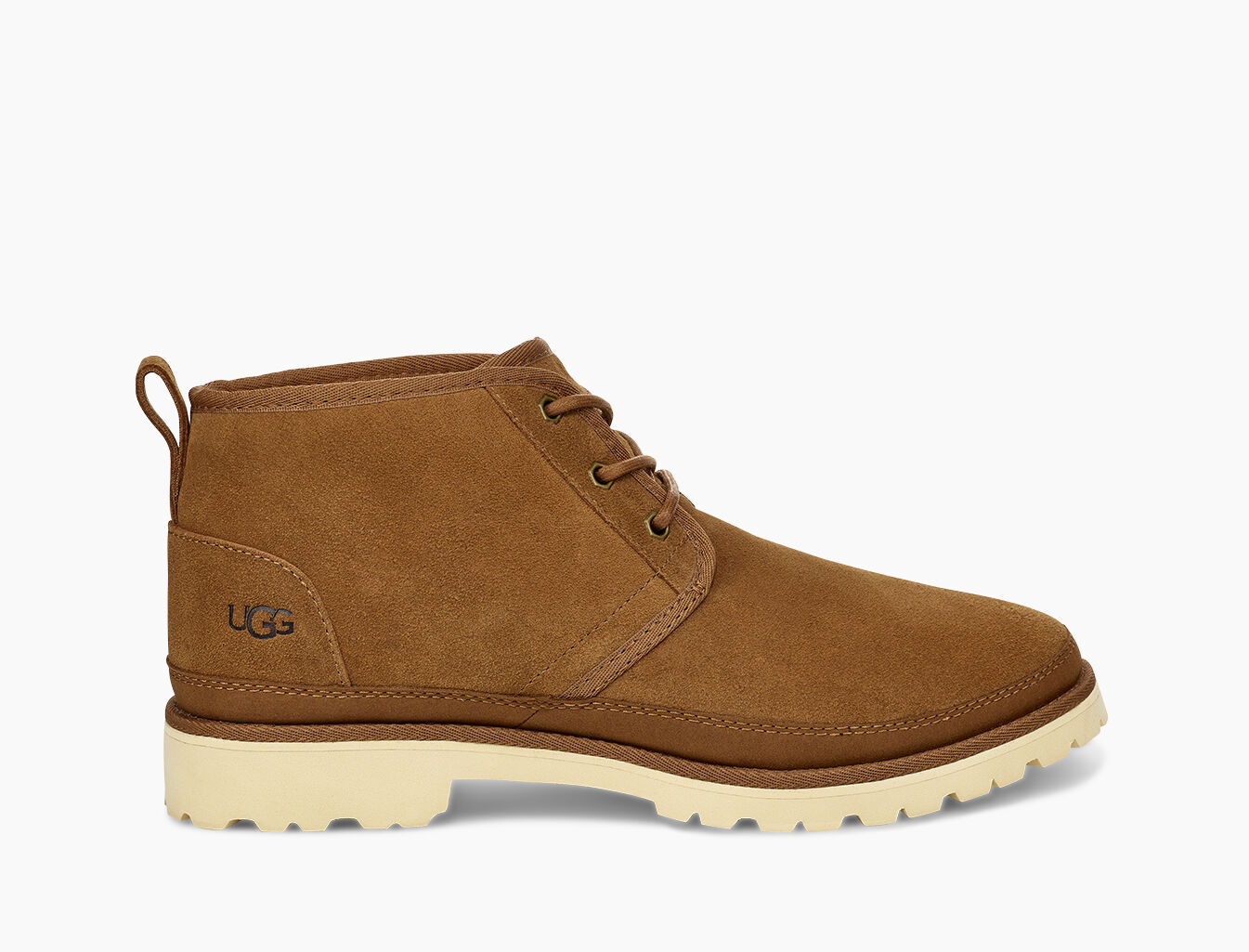 next ugg style boots