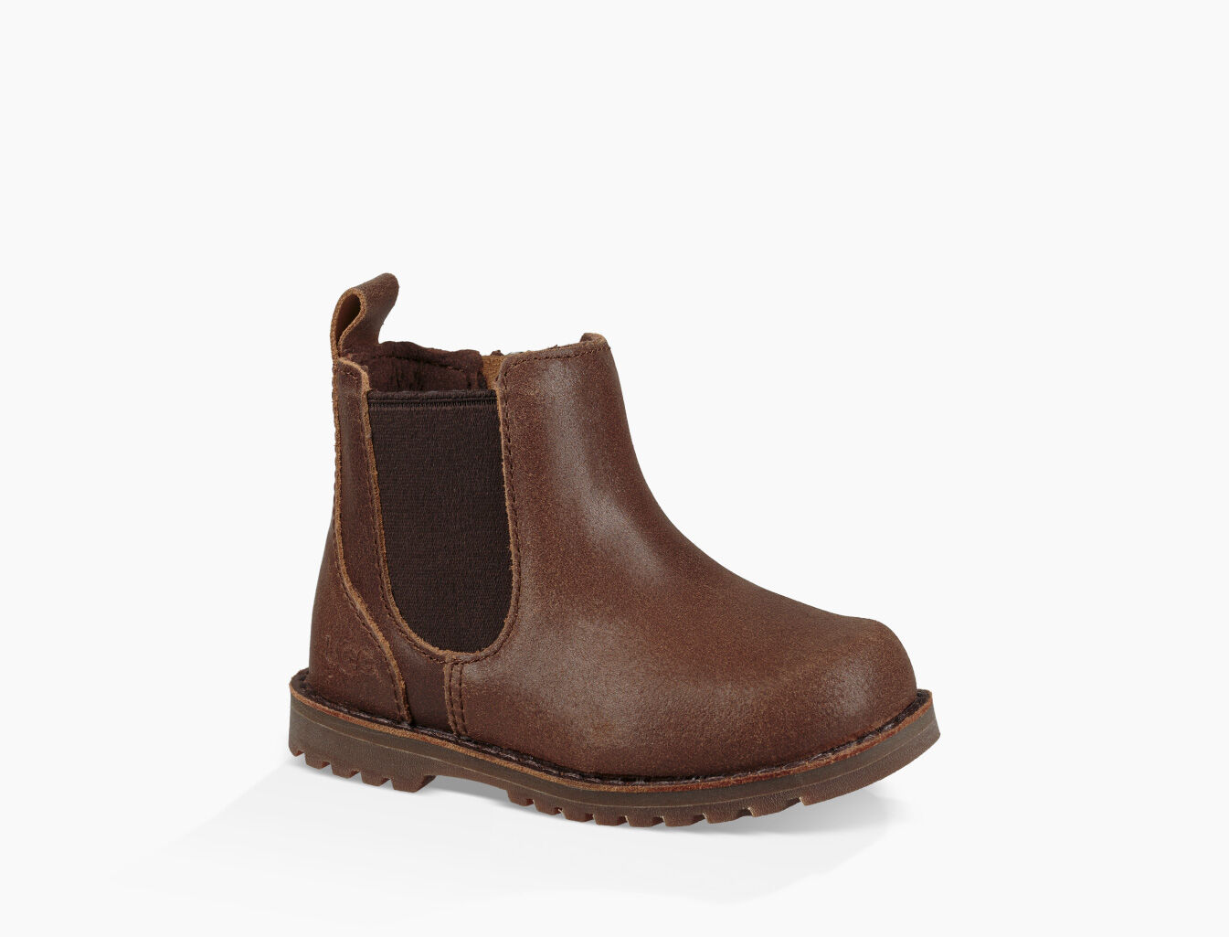 ugg callum toddler