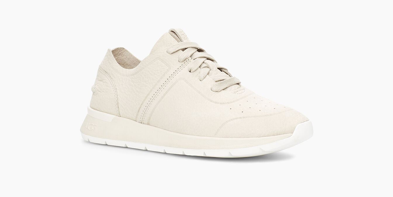 UGG® Adaleen Trainer for Women | UGG® UK