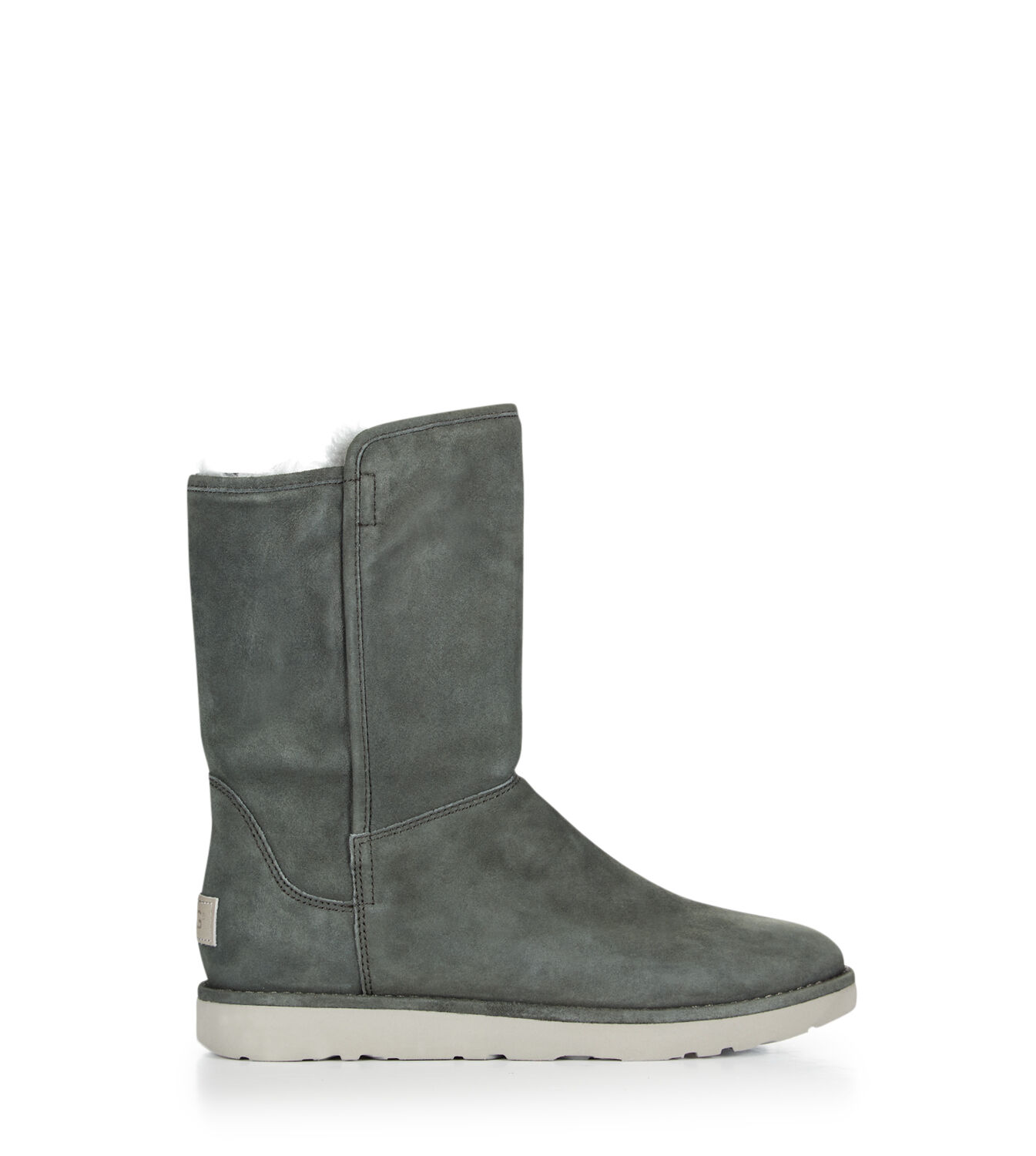 ugg abree mini grigio