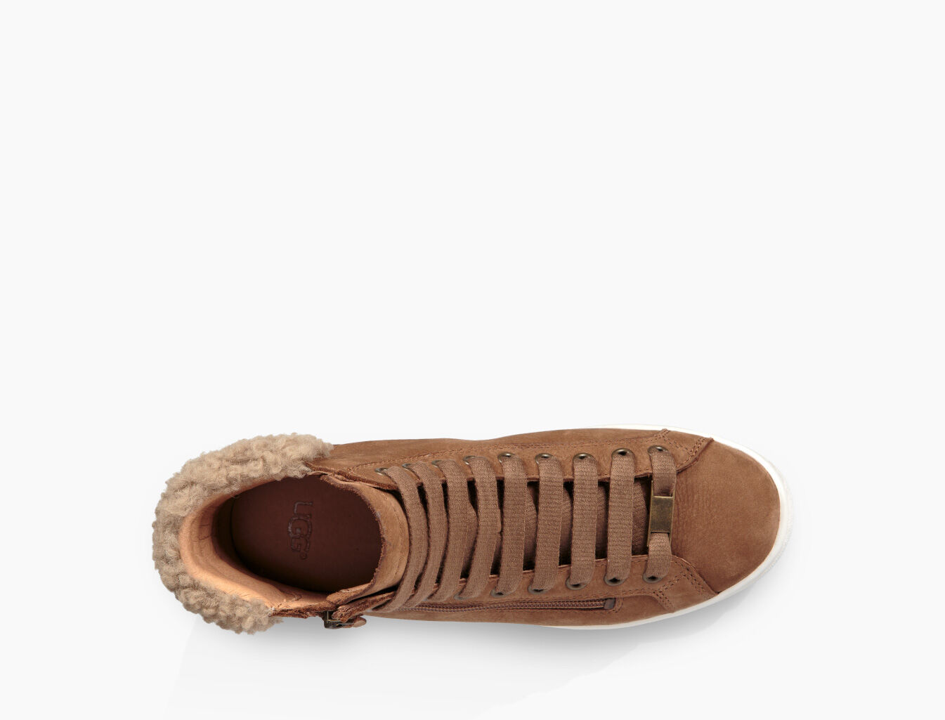 ugg w olive