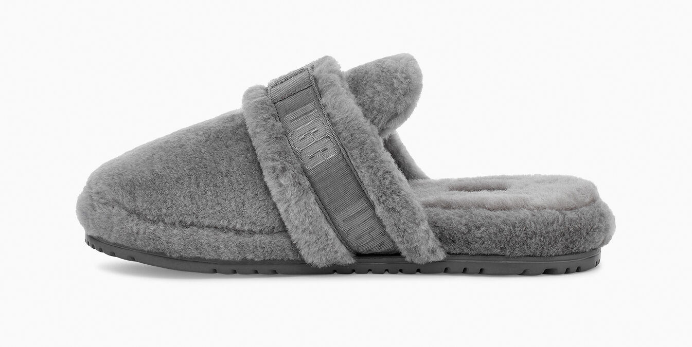 london fog chukka boots