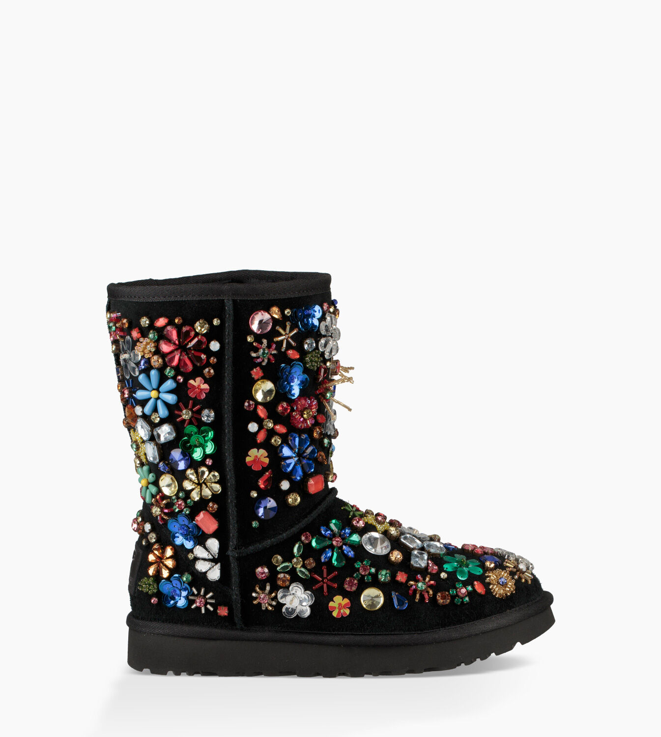 jeremy scott dames prijs
