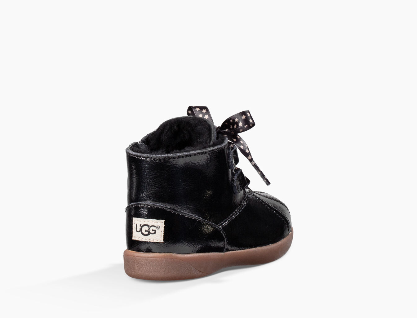 ugg payten stars