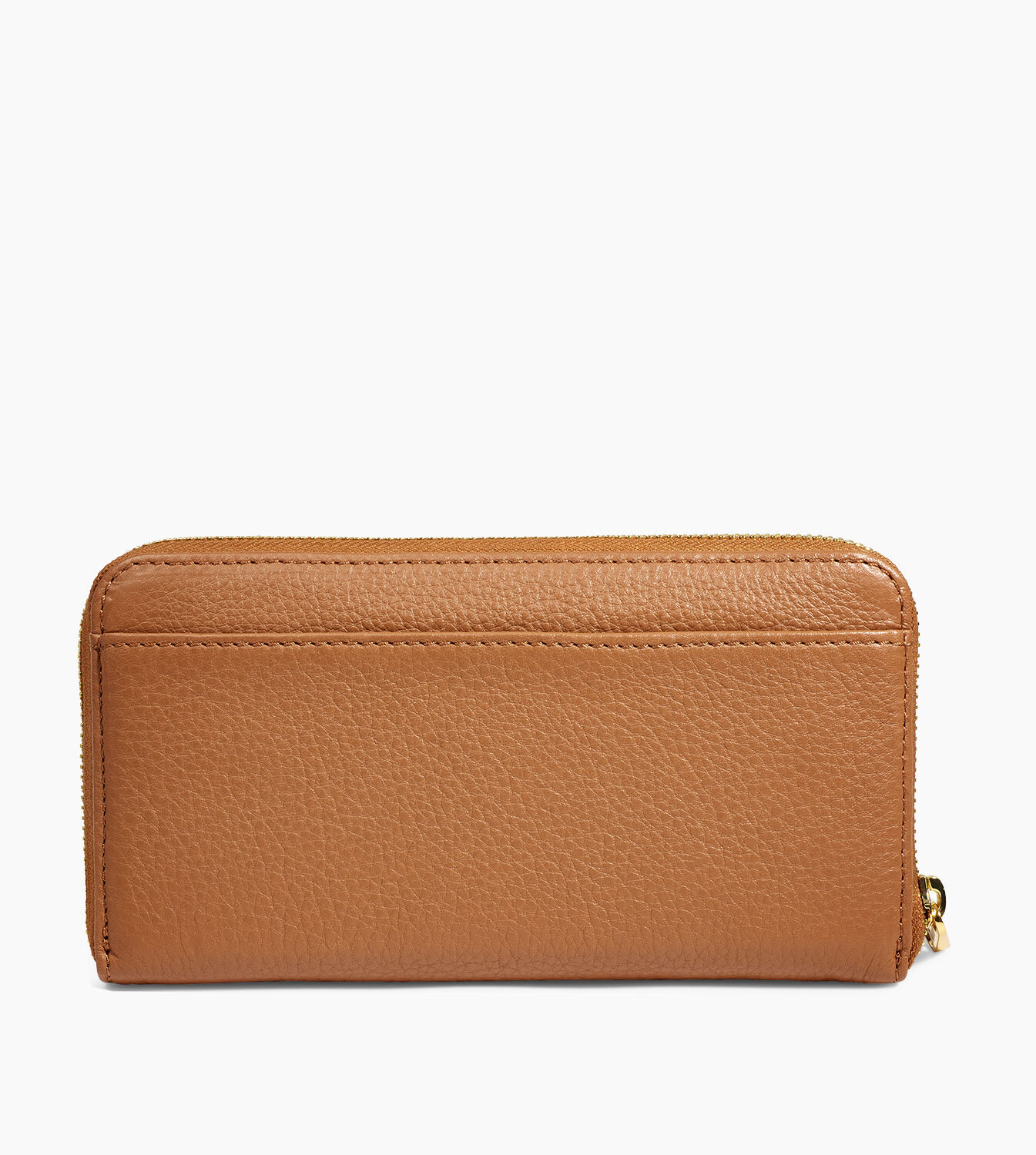 porte monnaie ugg porte monnaie ugg