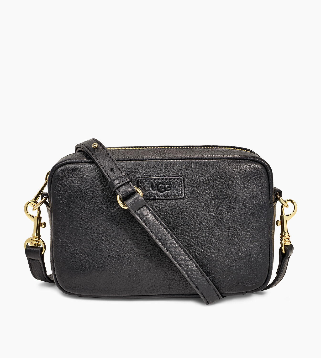 ugg satchel bag