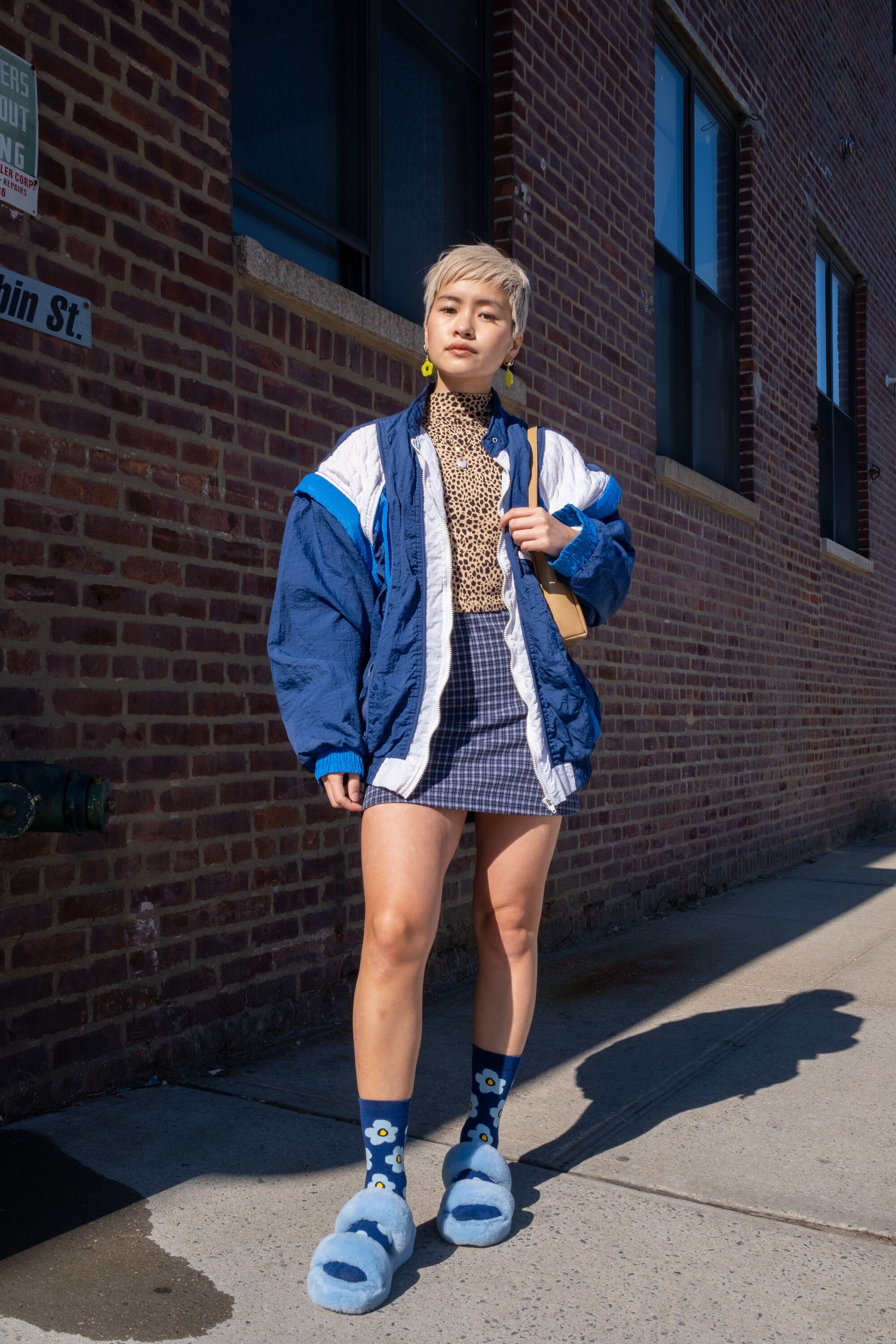 W oh yeah ugg Clearance