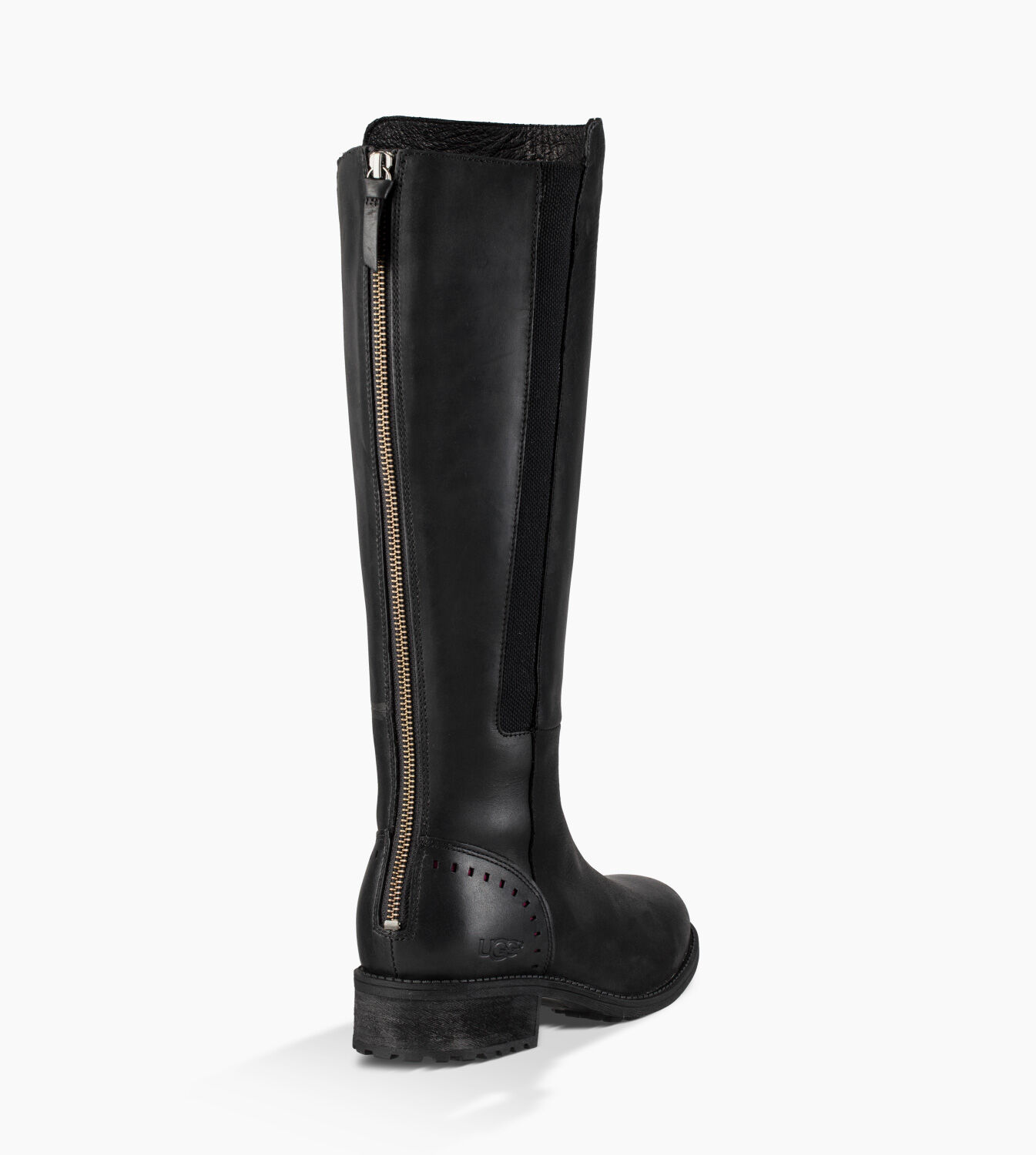 UGG® Vinson Riding Boots for Women UGG® UK