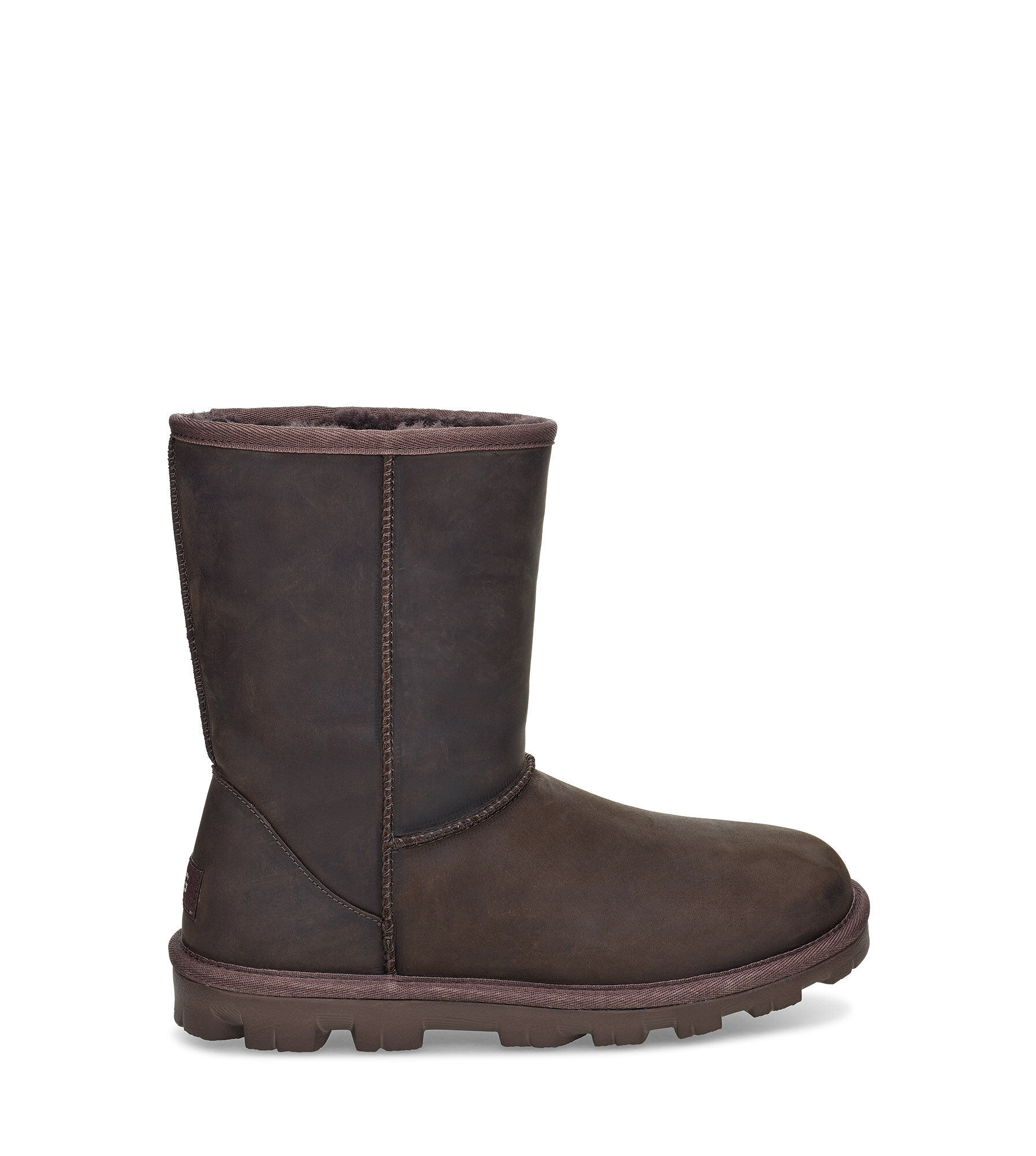 Outlet | UGG® Outlet EN