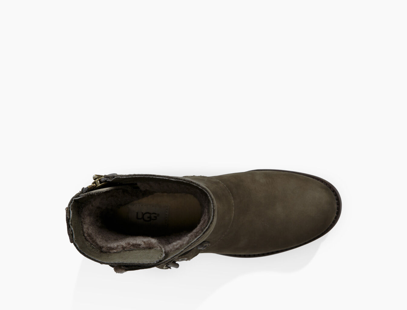 ugg niels slate