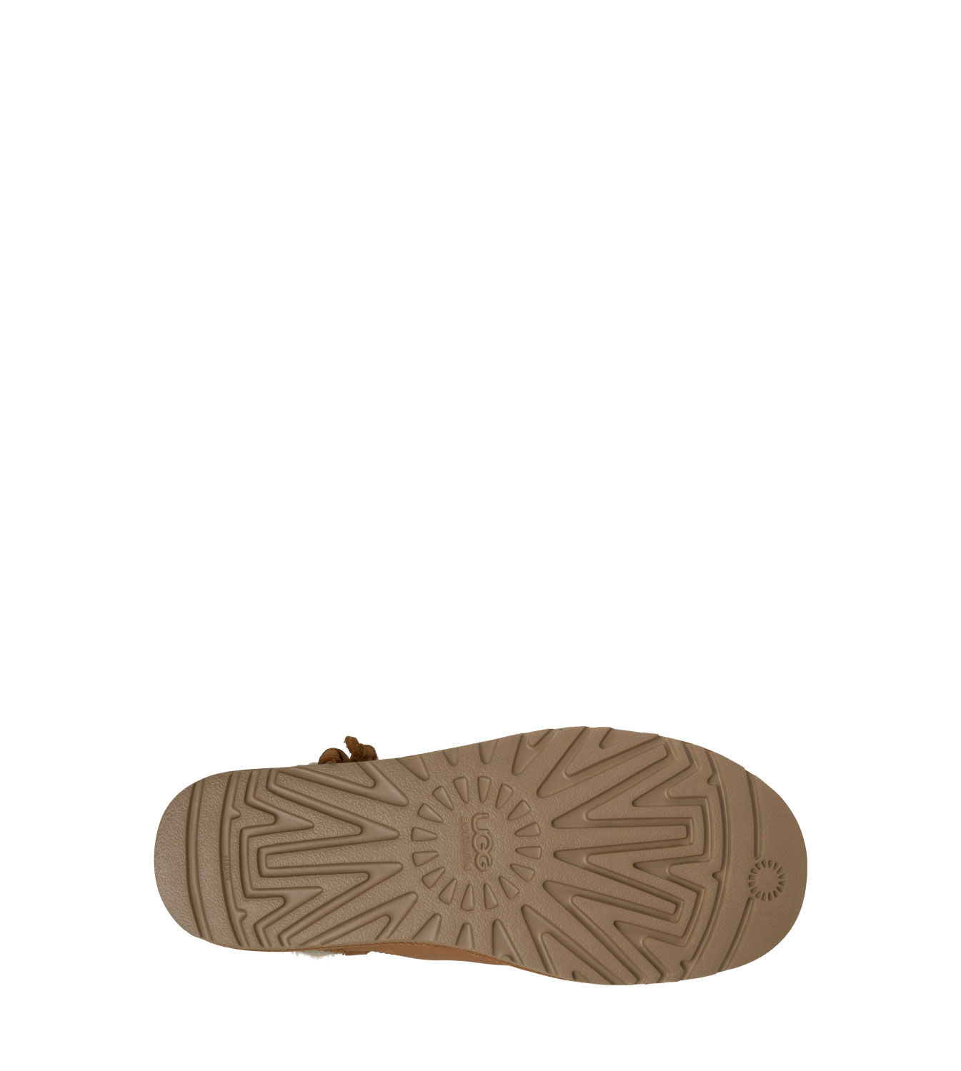 UGG® Auburn Serape Boots for Women 