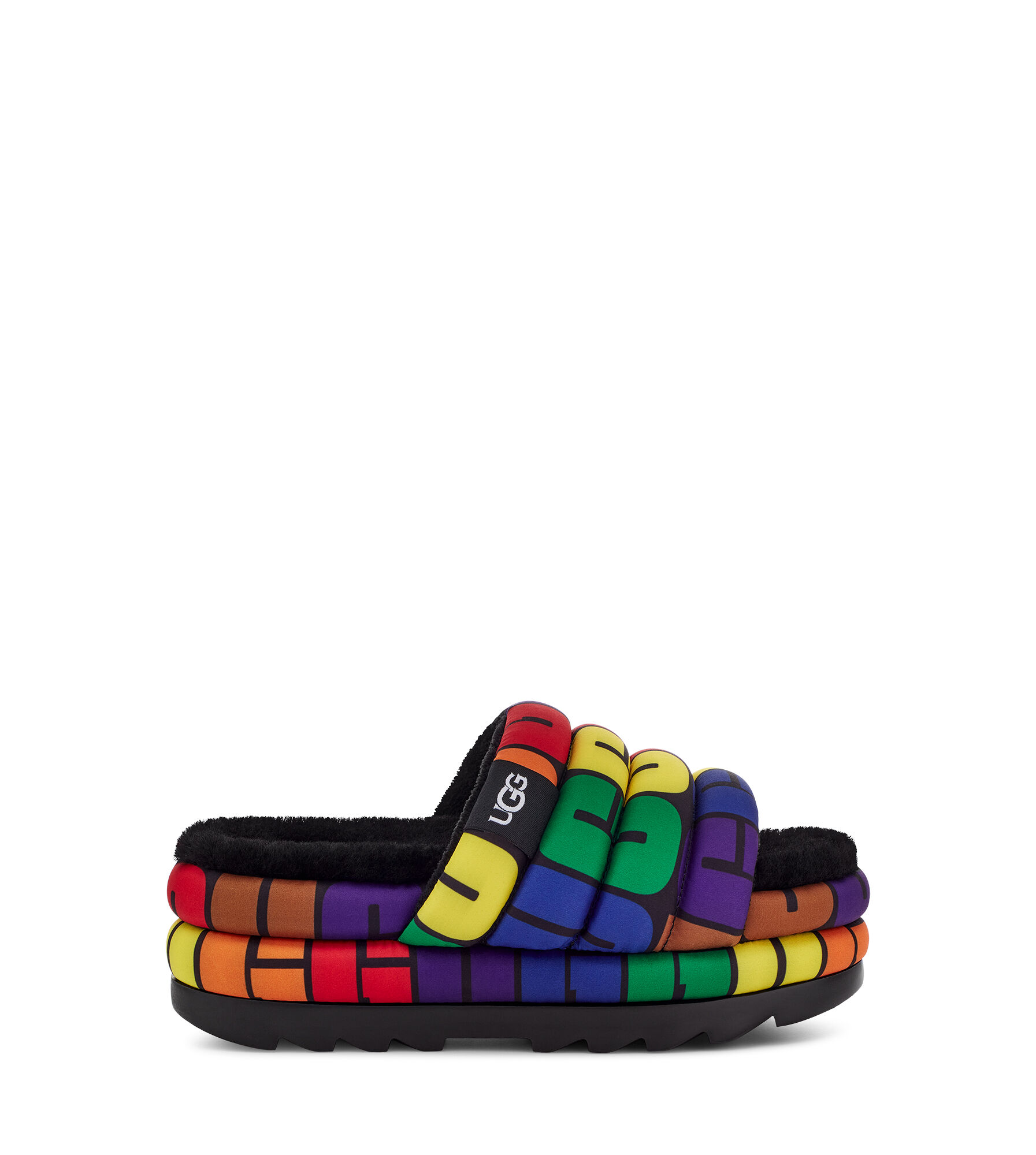 Women's Sandals \u0026 Flip Flops | Wedges 