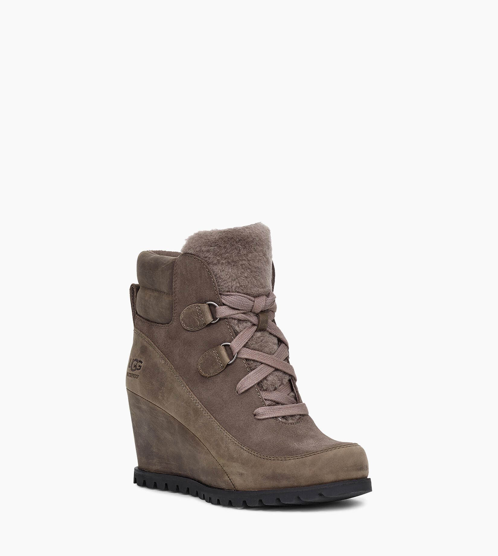 UGG® Valory Botas para la nieve para Mujer | UGG® EU
