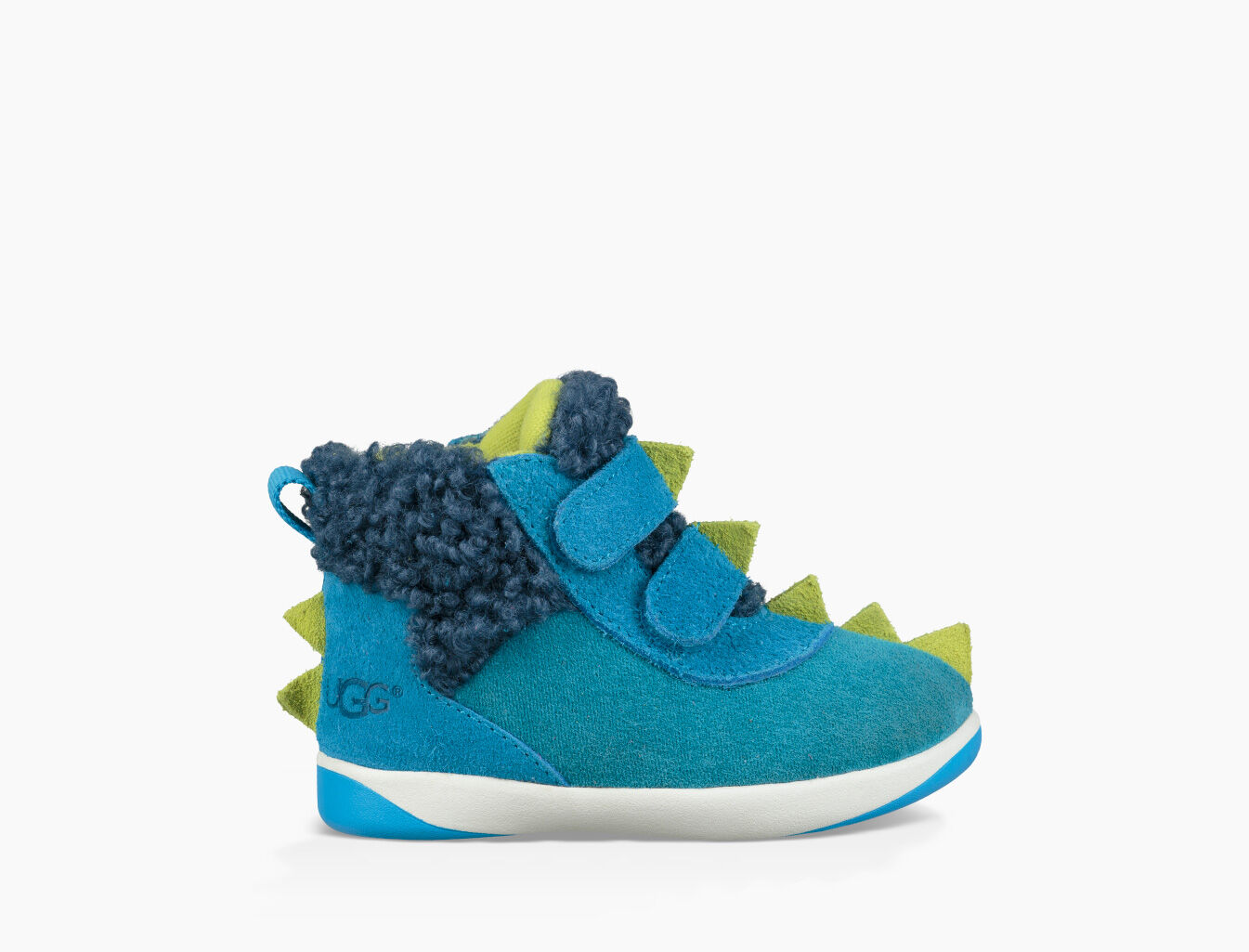 blue mountain uggs