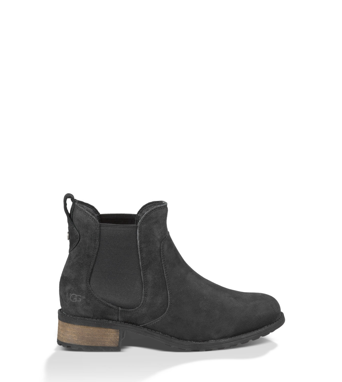 ugg bonham boots