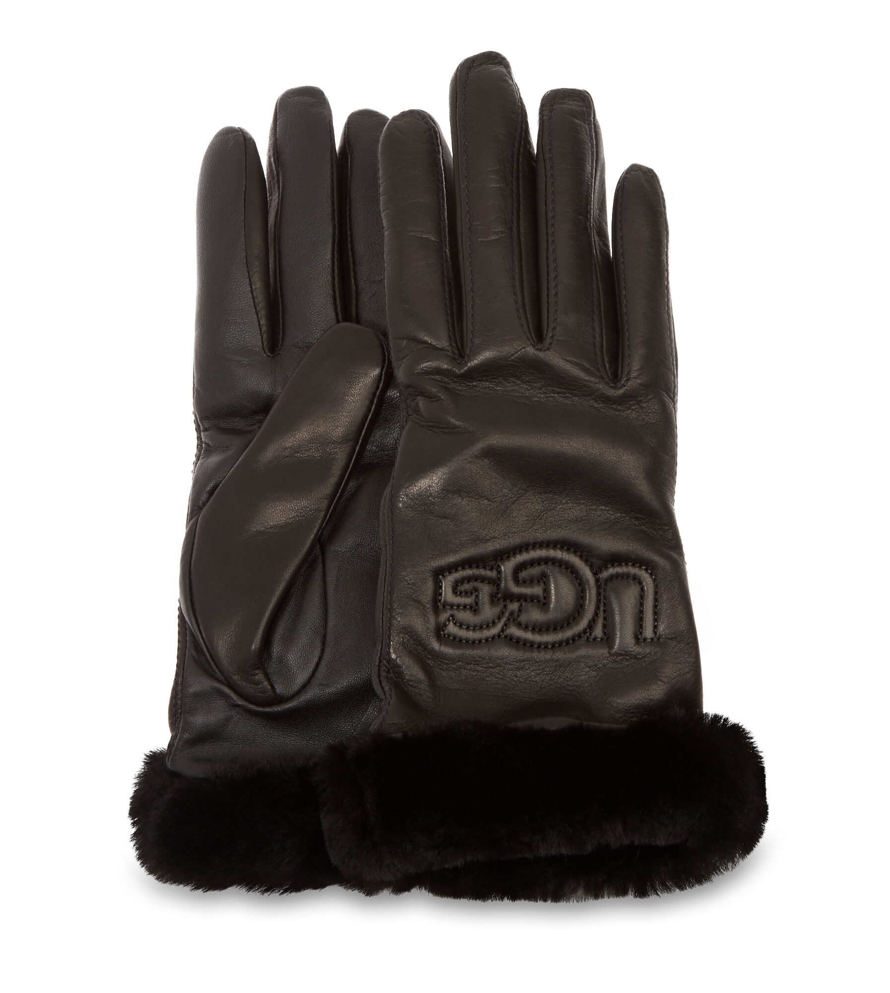 guanti ugg offerte guanti ugg offerte