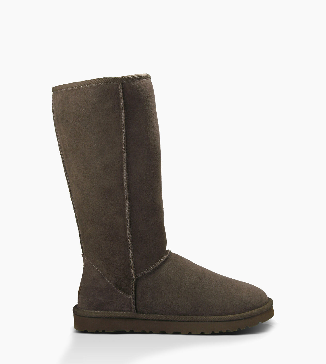 timberland.com.usa