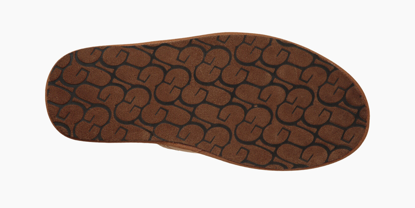 ugg 5776