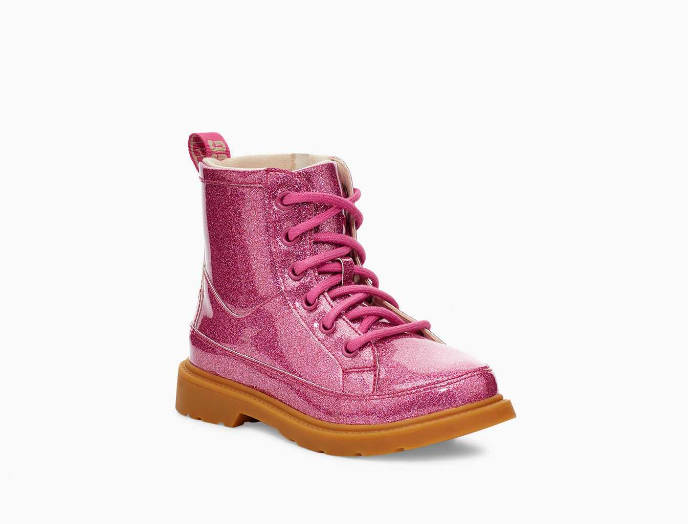 Ugg kids robley Clearance