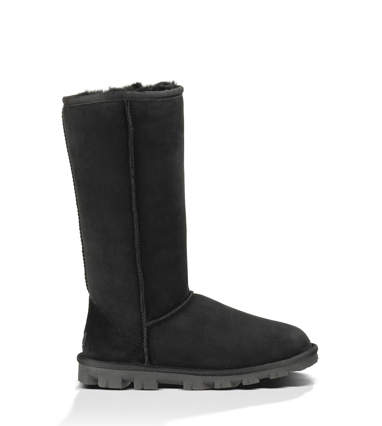 ugg wellies sale