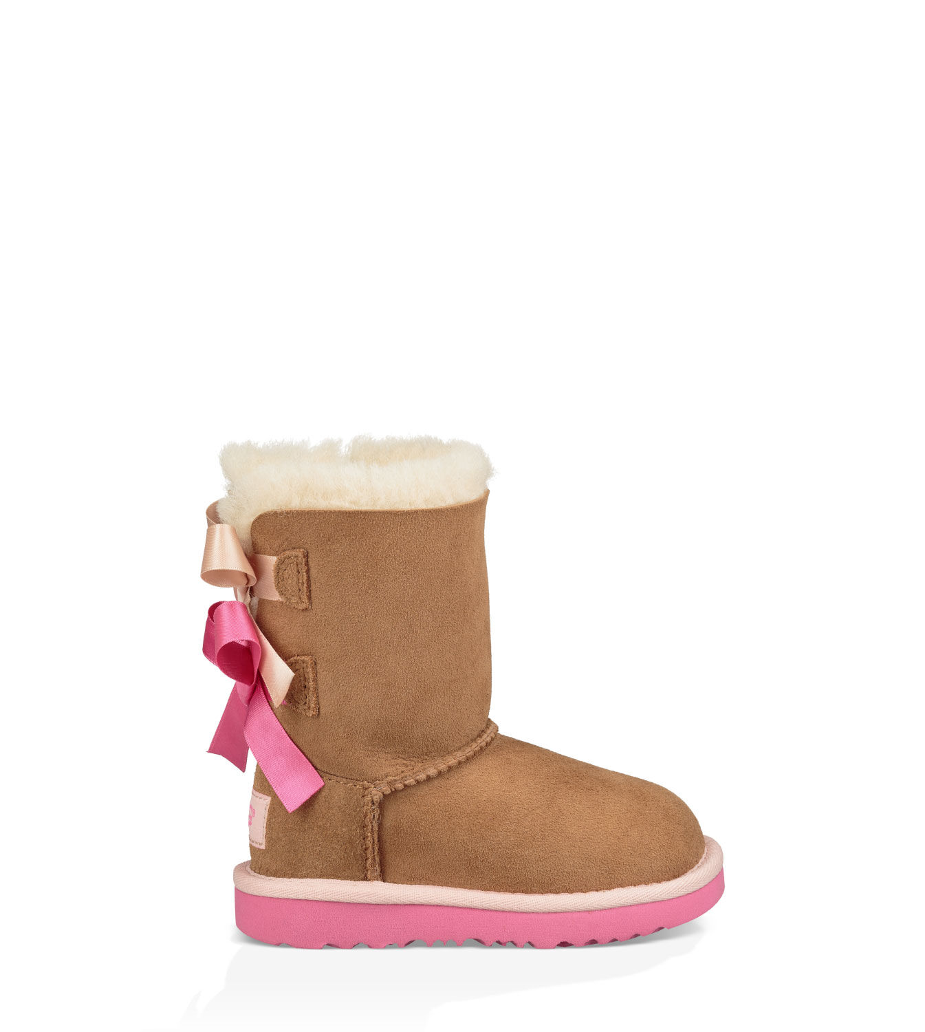 ugg bottes soldes