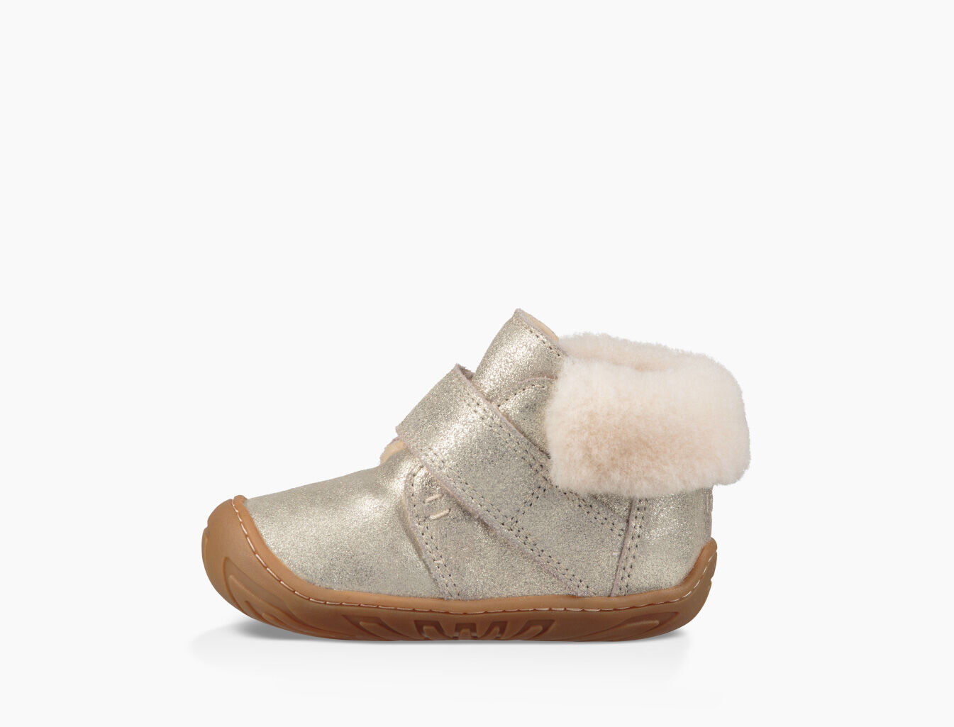 ugg jorgen bootie