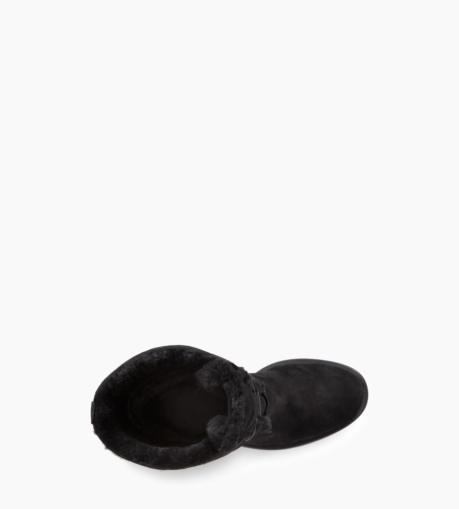 ugg jerene review