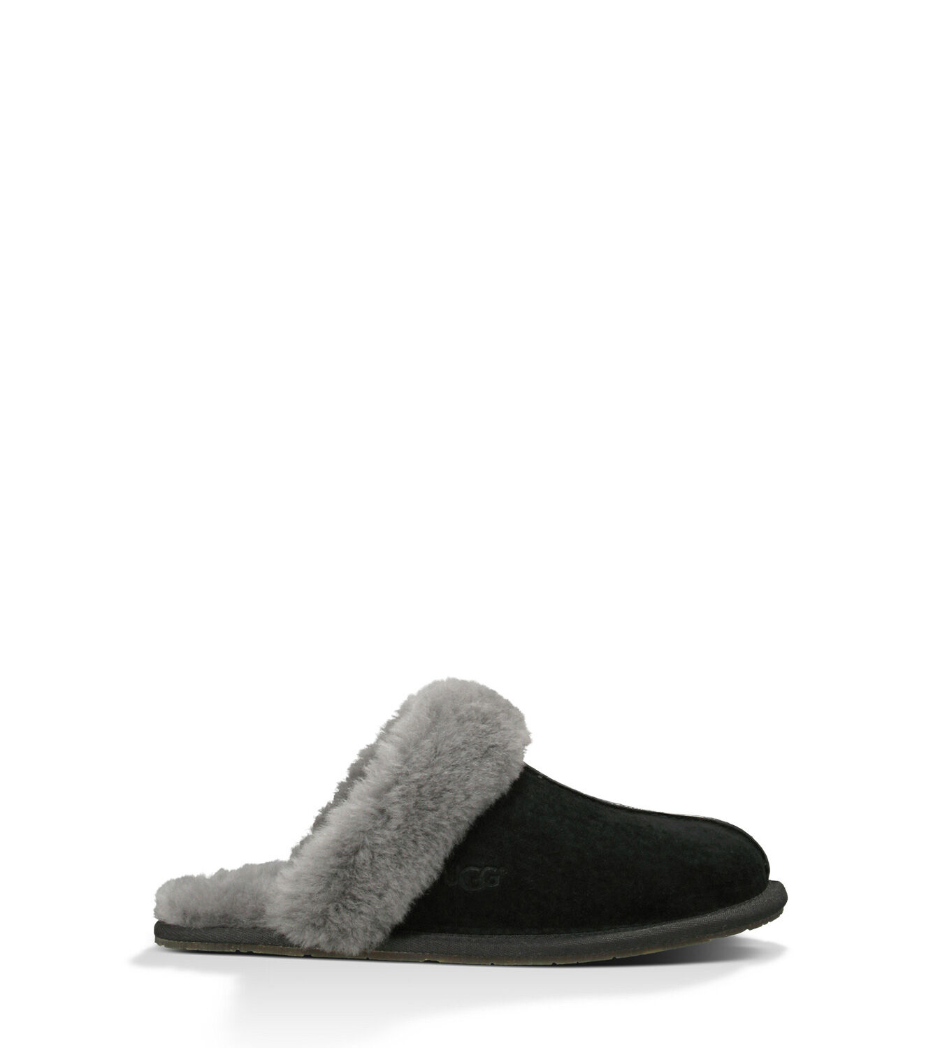 ugg scuffette slippers ireland