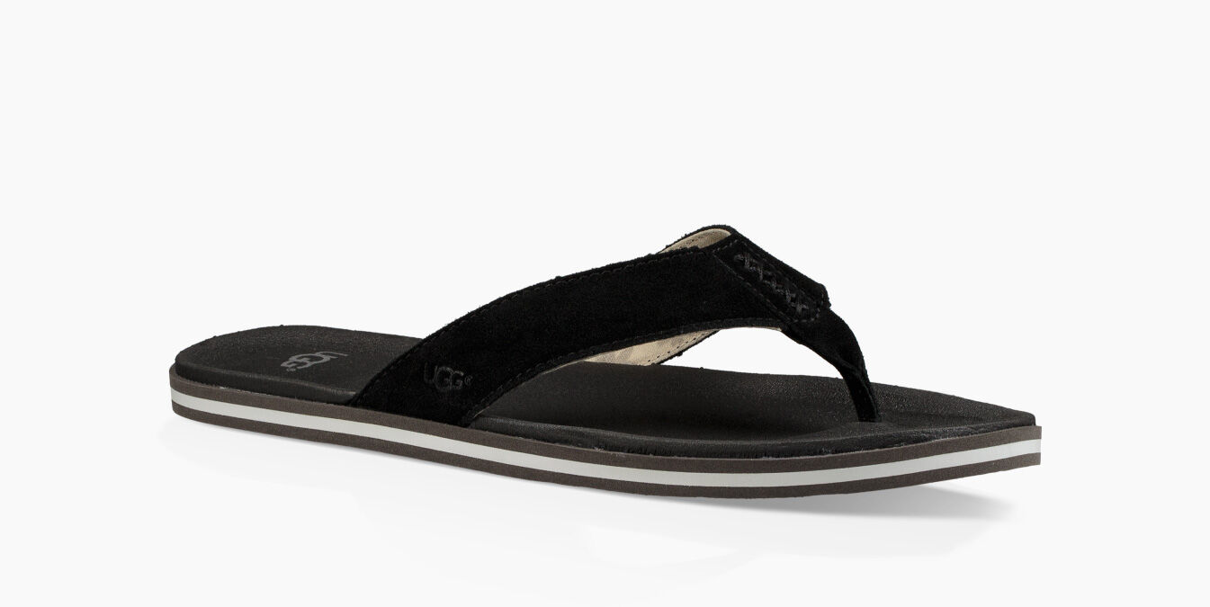 waren combat boot marc fisher ltd