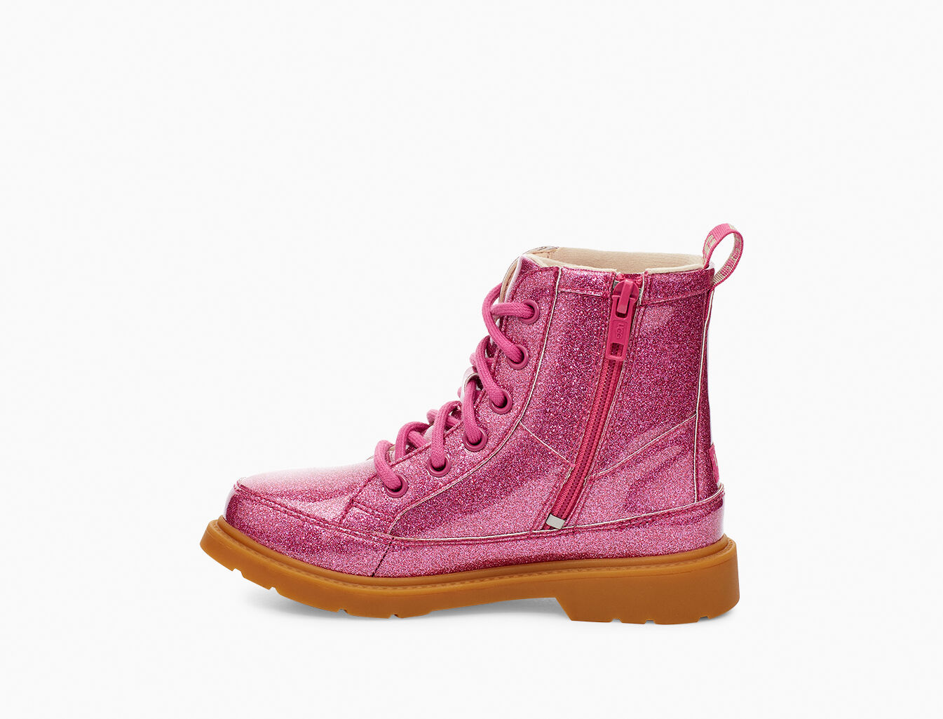 Ugg robley glitter boots Clearance