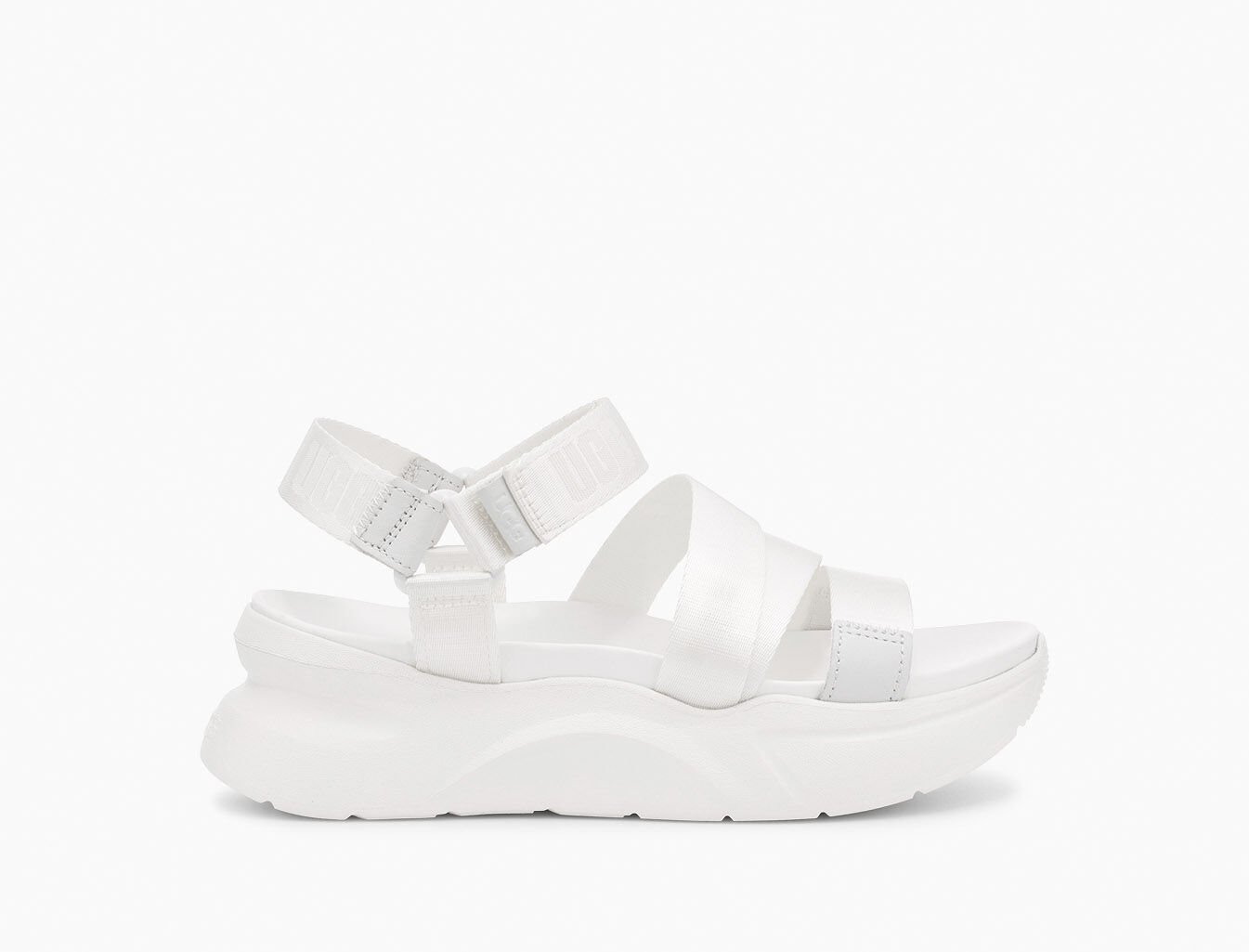 ugg la shores