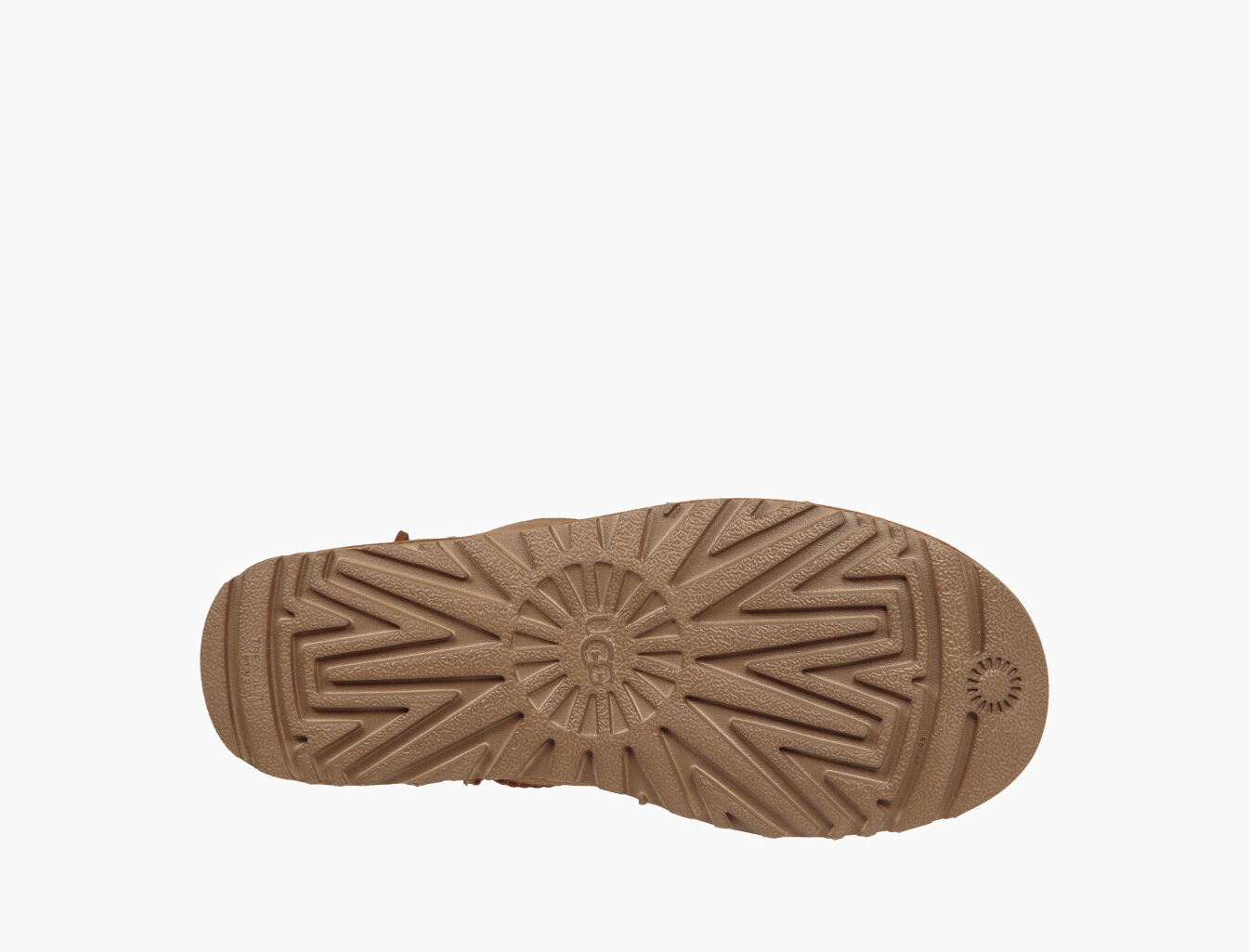 ugg kristabelle youth boot