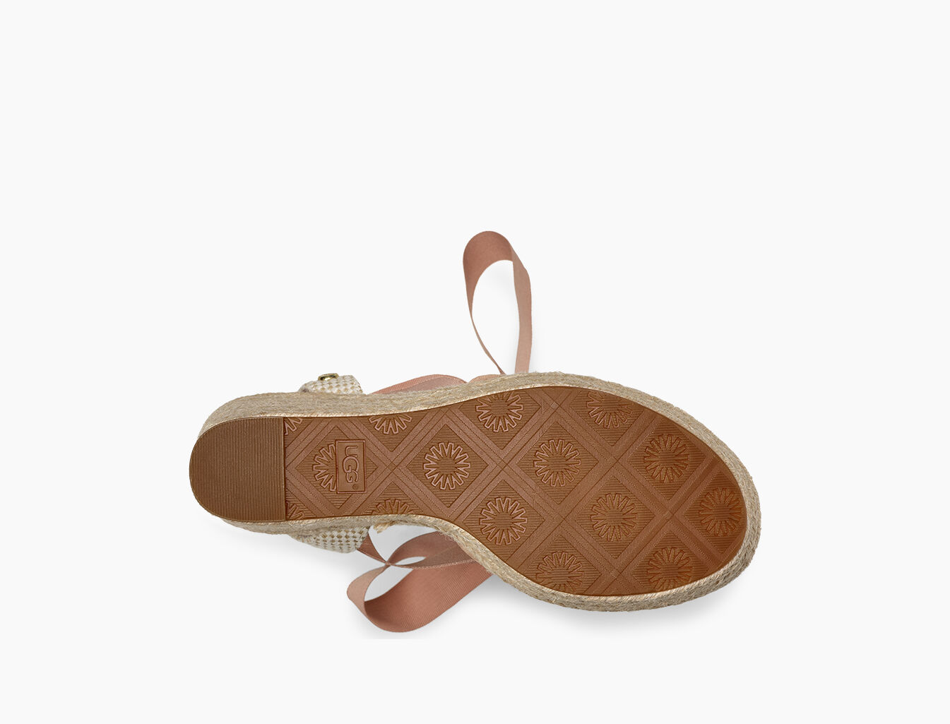 uggs shiloh uggs shiloh