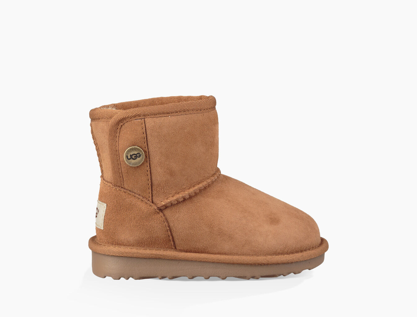 ugg jona bootie