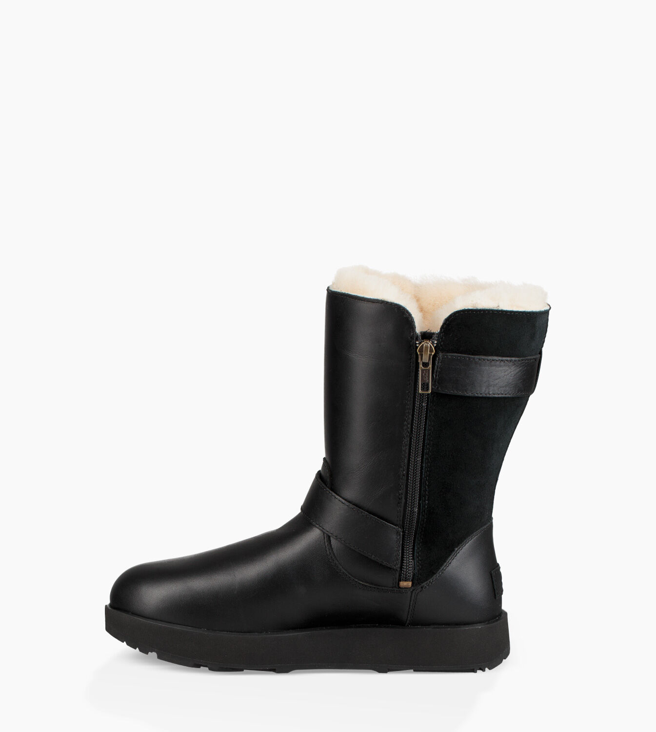 Ugg breida waterproof boots