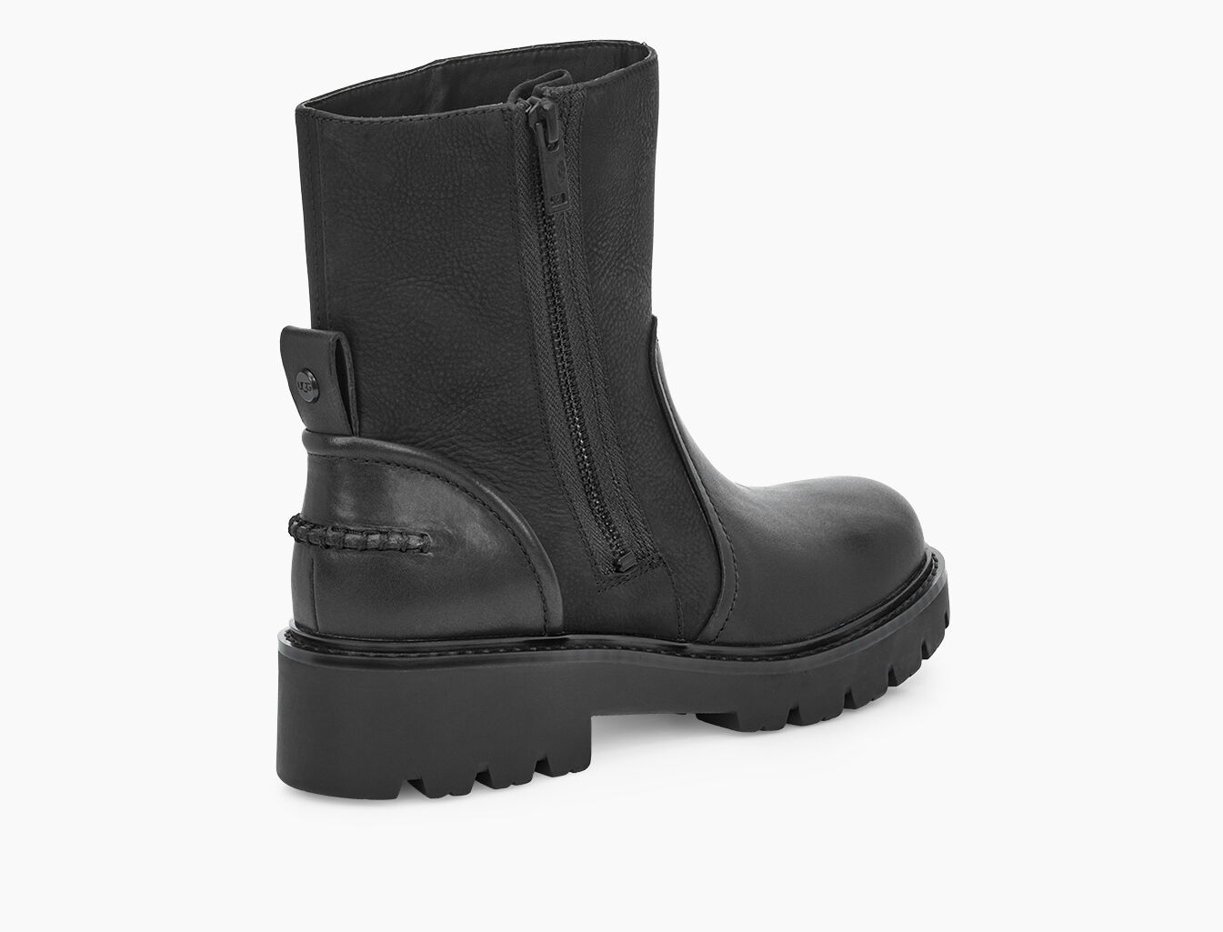 ugg polk ugg polk