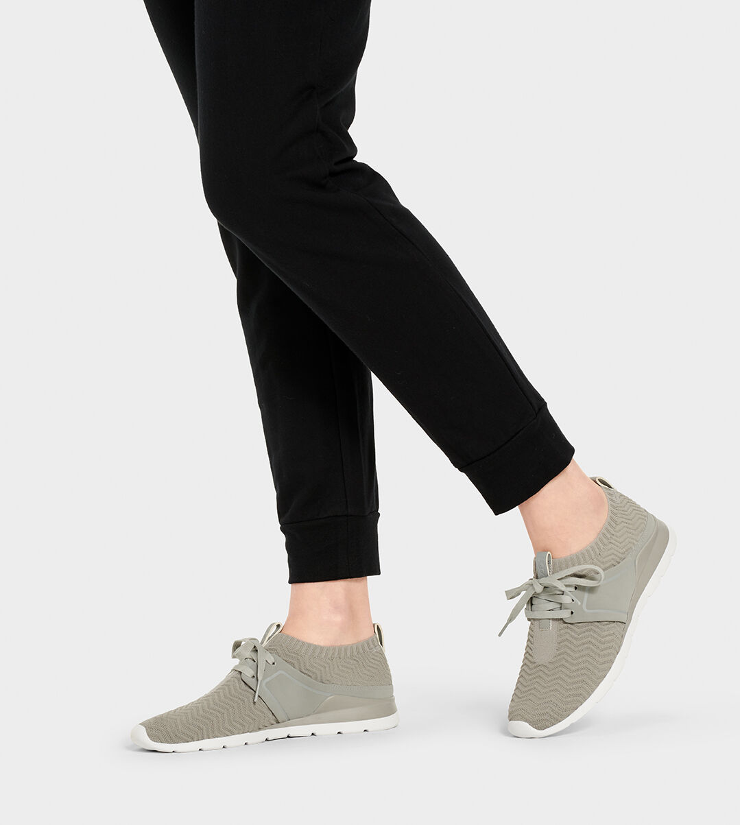 ugg deven jogger